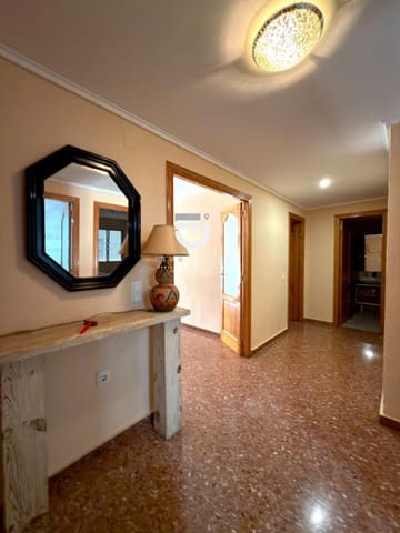 3 sovrum Lägenhet till salu i Gandia - 180 000 € (Ref: 9326634)