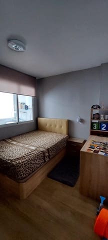 5 makuuhuone Asunto myytävänä paikassa Gandia - 186 000 € (Ref: 9335179)