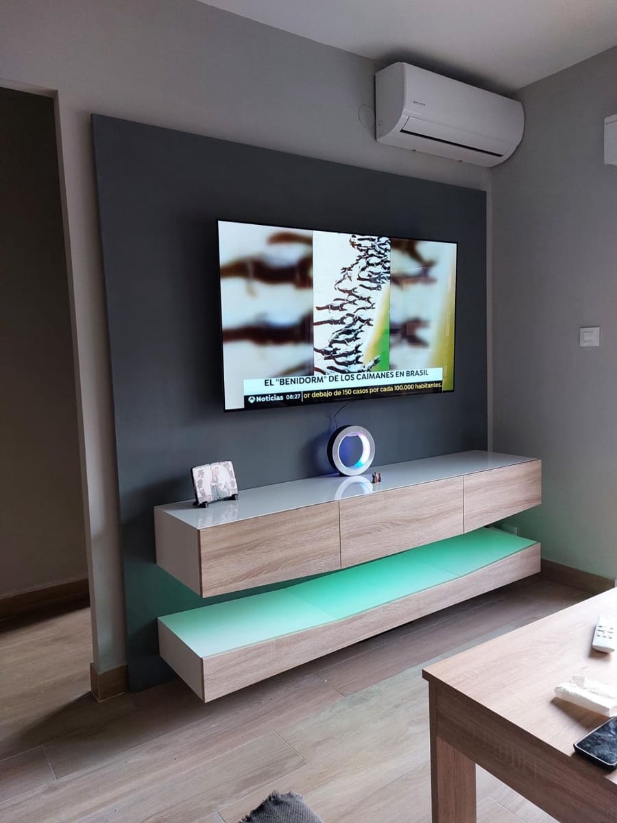 5 makuuhuone Asunto myytävänä paikassa Gandia - 186 000 € (Ref: 9335179)