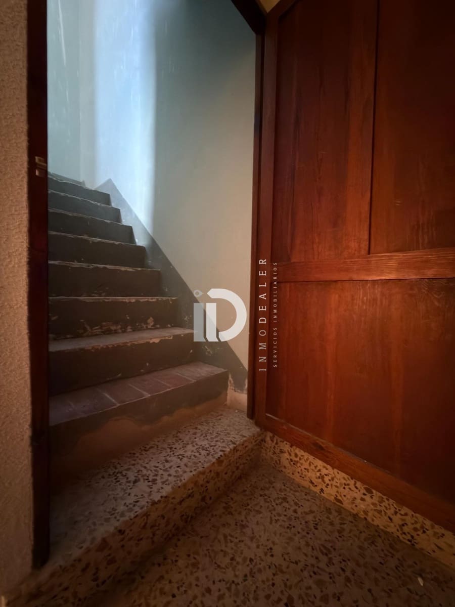 5 bedroom Townhouse for sale in Palma de Gandia - € 119,000 (Ref: 9349719)