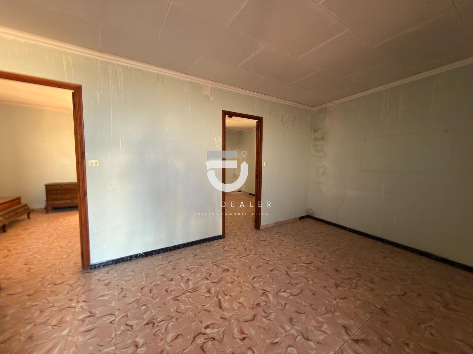 5 bedroom Townhouse for sale in Palma de Gandia - € 119,000 (Ref: 9349719)