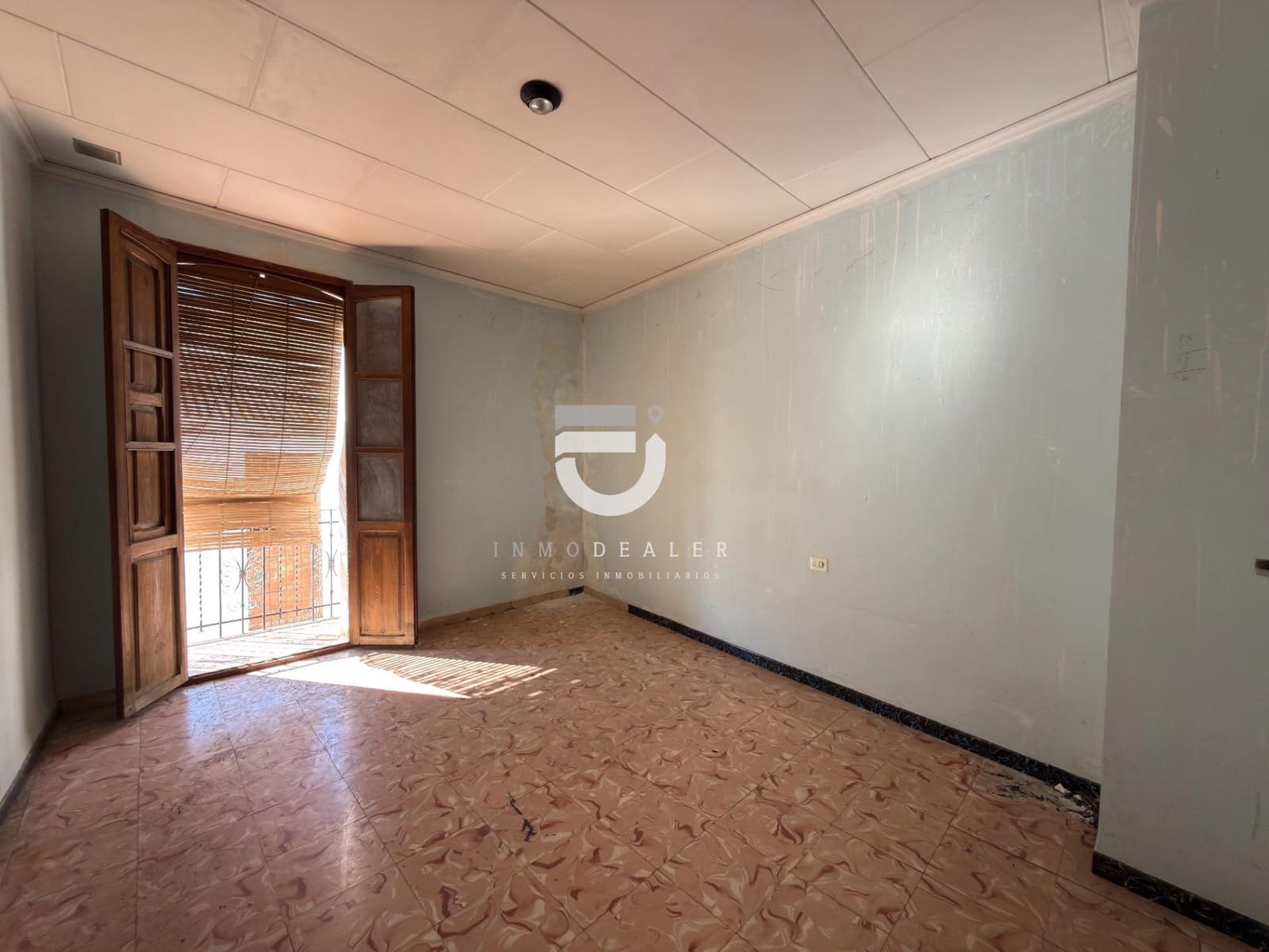 5 bedroom Townhouse for sale in Palma de Gandia - € 119,000 (Ref: 9349719)