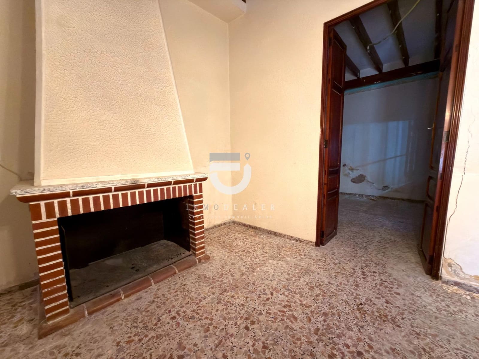 5 bedroom Townhouse for sale in Palma de Gandia - € 119,000 (Ref: 9349719)
