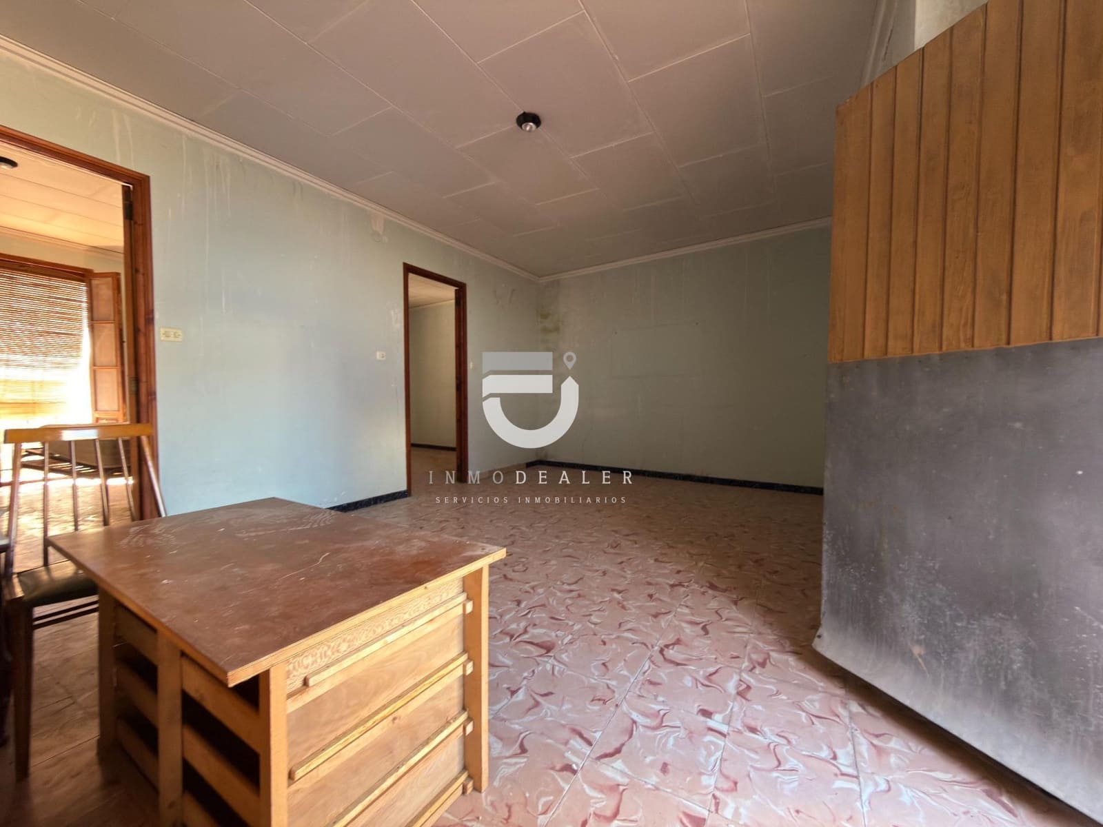 5 bedroom Townhouse for sale in Palma de Gandia - € 119,000 (Ref: 9349719)