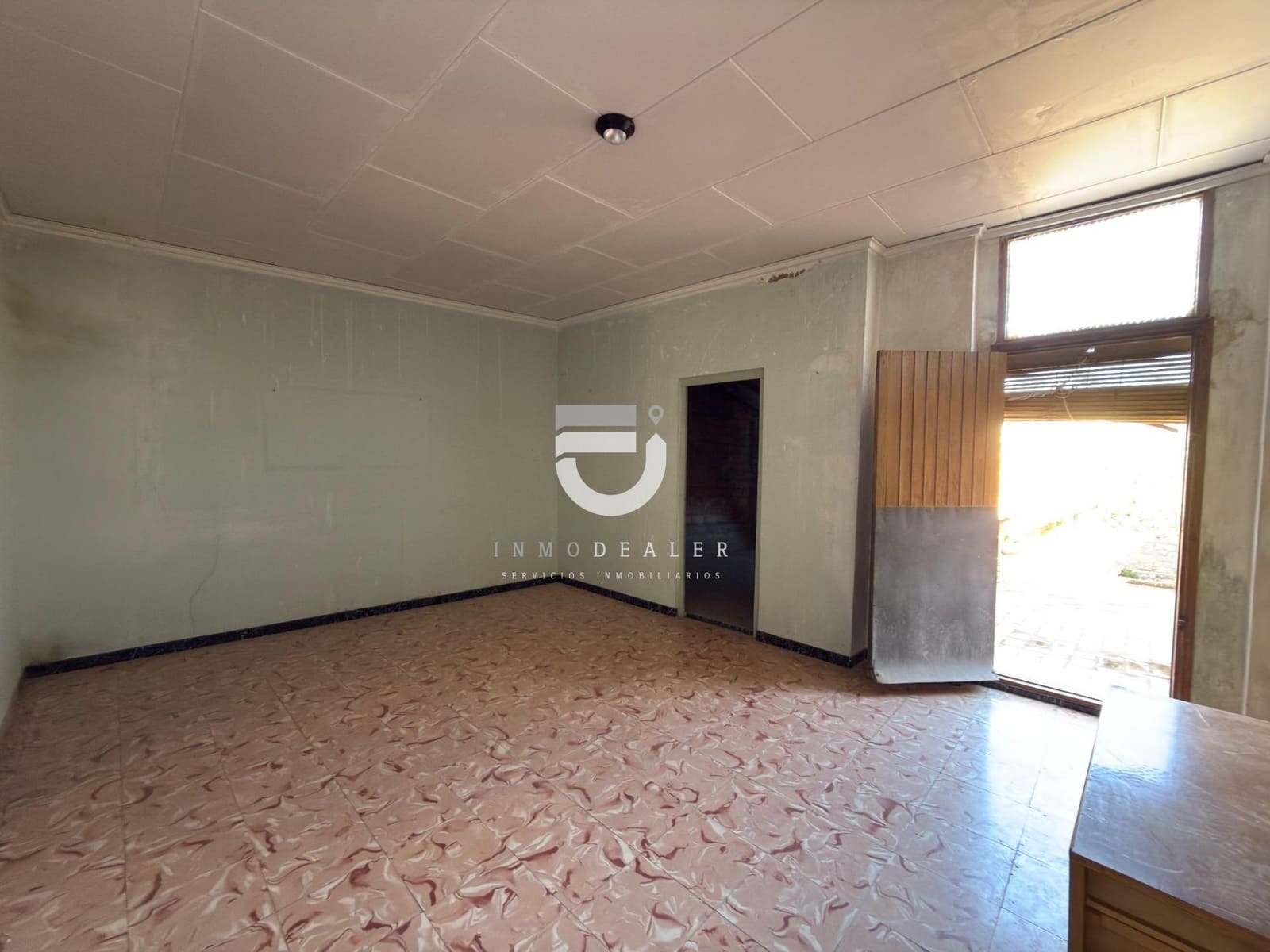 5 bedroom Townhouse for sale in Palma de Gandia - € 119,000 (Ref: 9349719)