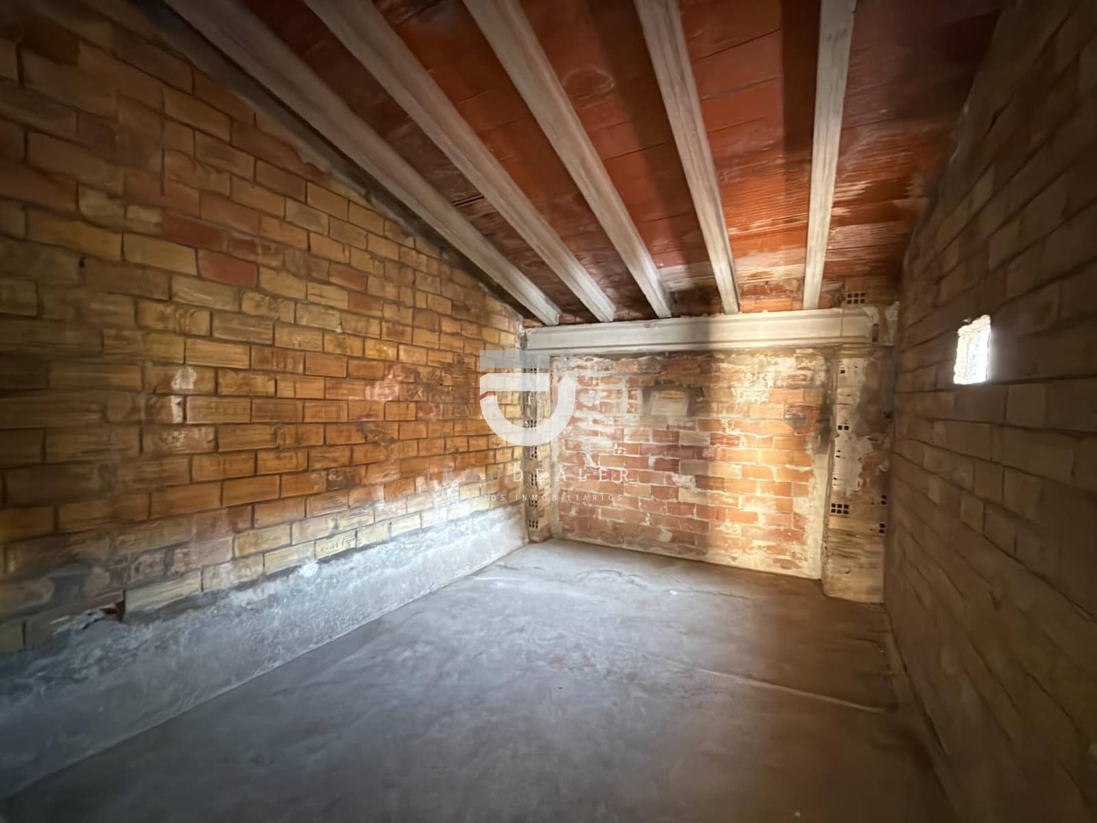 5 bedroom Townhouse for sale in Palma de Gandia - € 119,000 (Ref: 9349719)