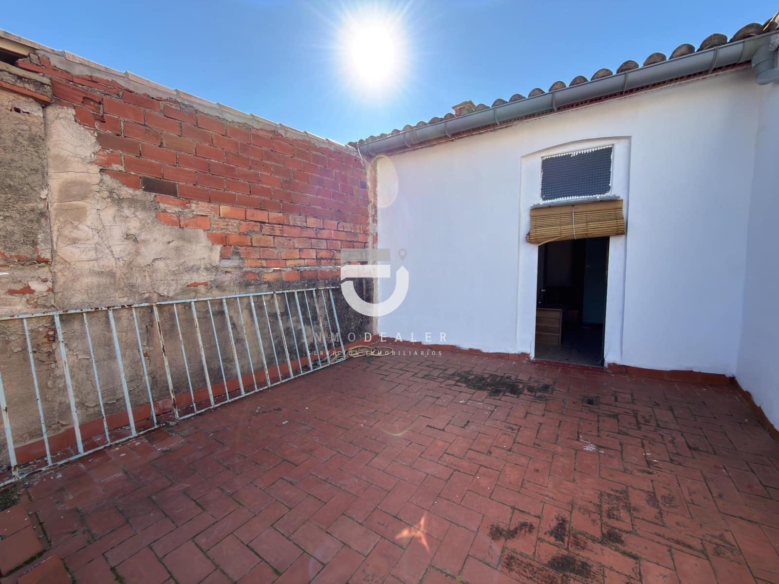 5 bedroom Townhouse for sale in Palma de Gandia - € 119,000 (Ref: 9349719)