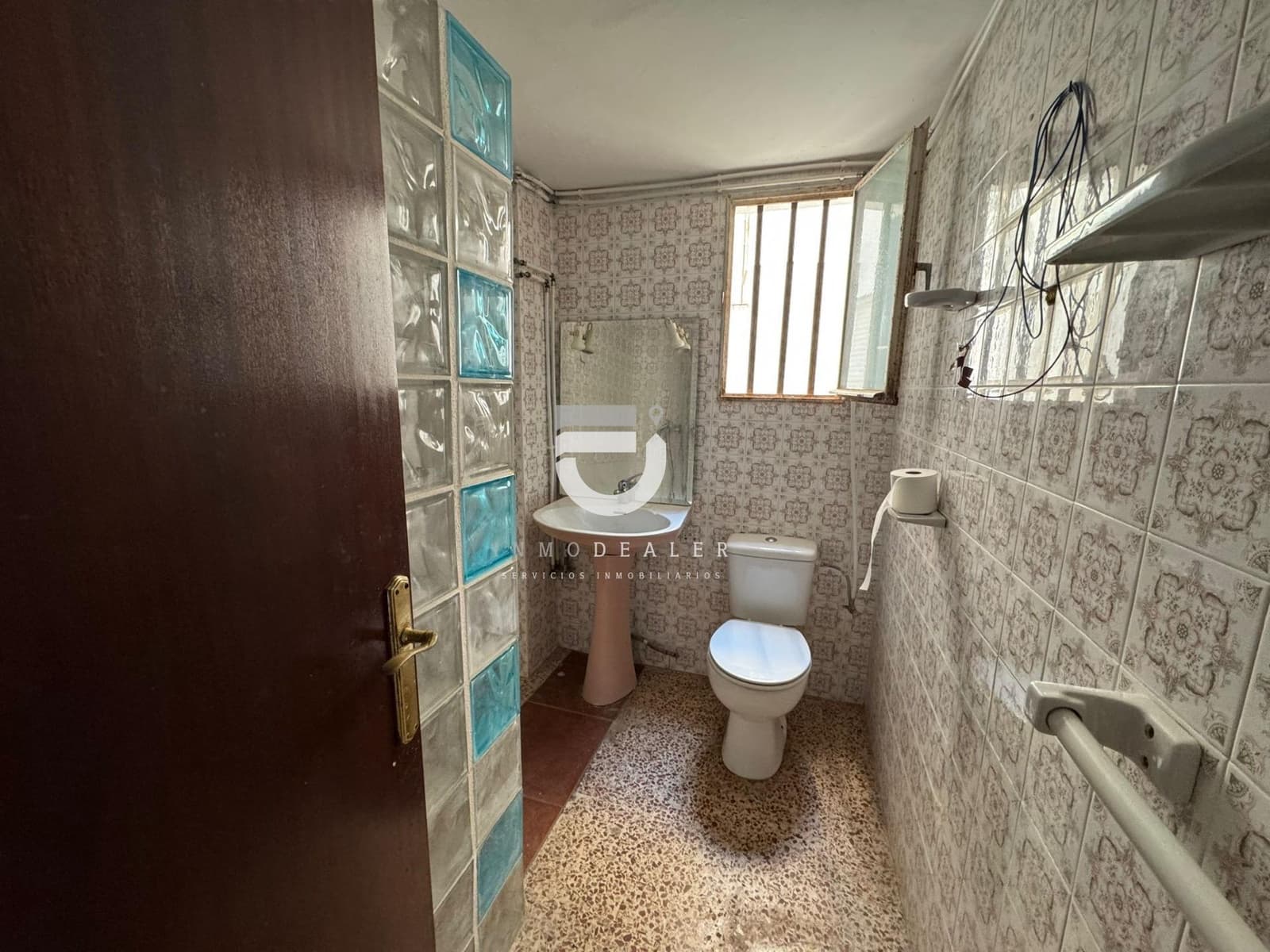 4 soveværelse Lejlighed til salg i Oliva - € 98.000 (Ref: 9359757)