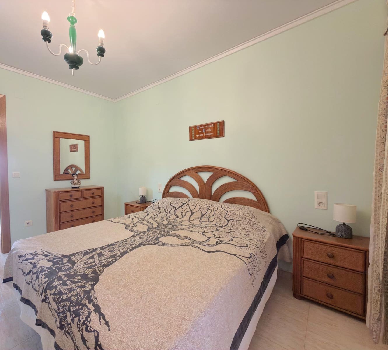 2 slaapkamer Appartement te koop in Daimus - € 215.000 (Ref: 9379252)