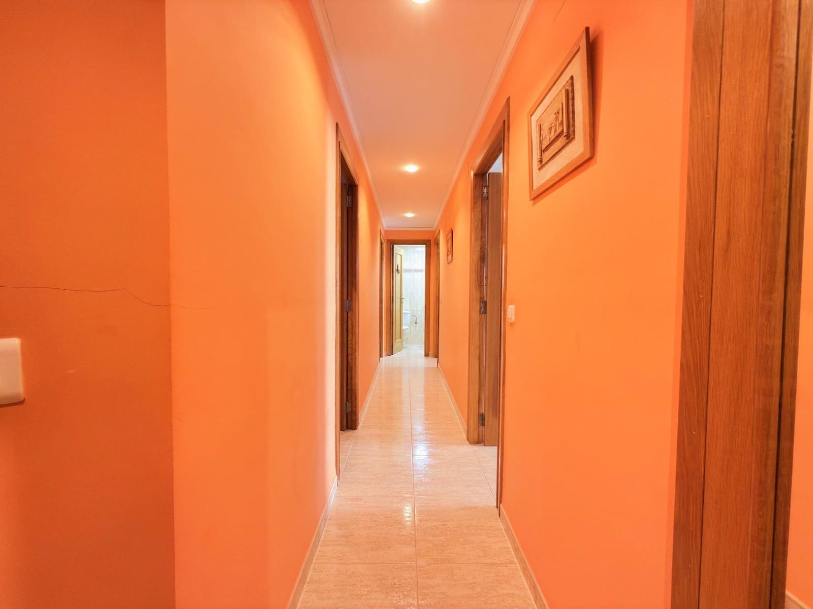 2 slaapkamer Appartement te koop in Daimus - € 215.000 (Ref: 9379252)