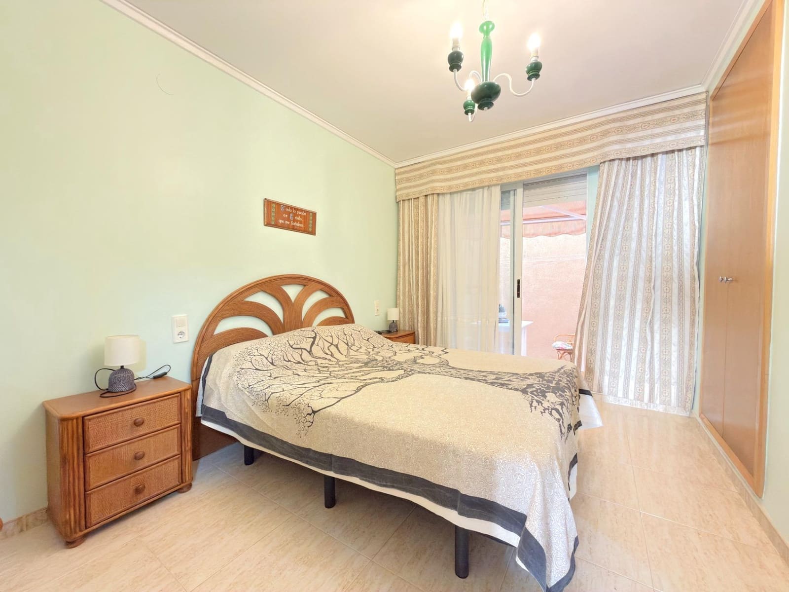 2 slaapkamer Appartement te koop in Daimus - € 215.000 (Ref: 9379252)