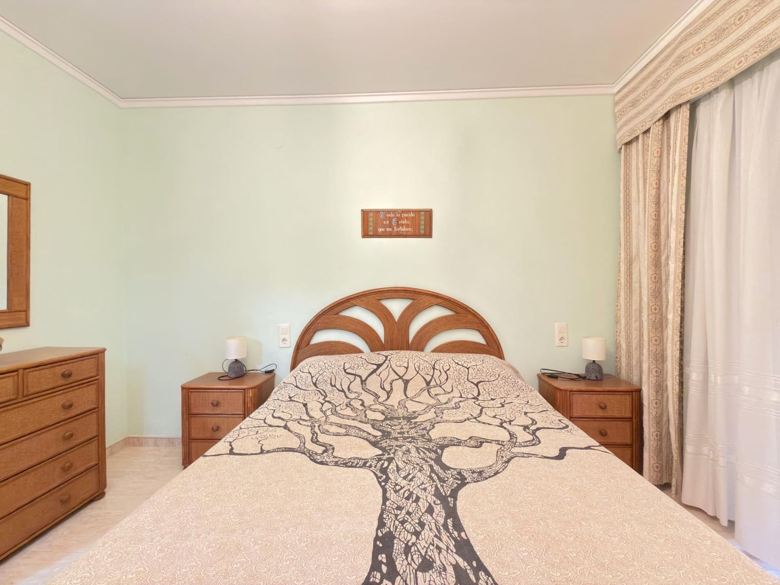 2 slaapkamer Appartement te koop in Daimus - € 215.000 (Ref: 9379252)