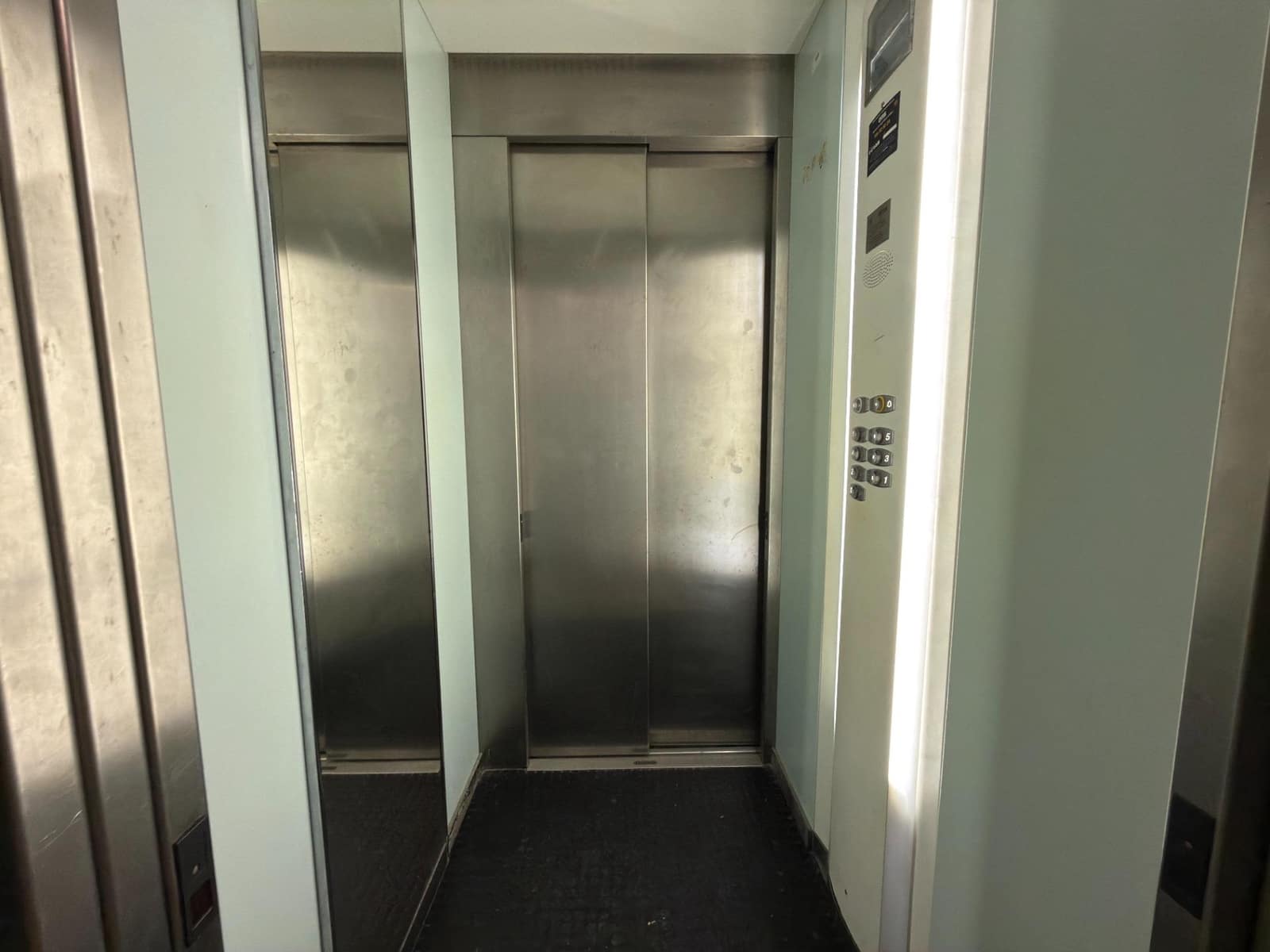 2 slaapkamer Appartement te koop in Daimus - € 215.000 (Ref: 9379252)