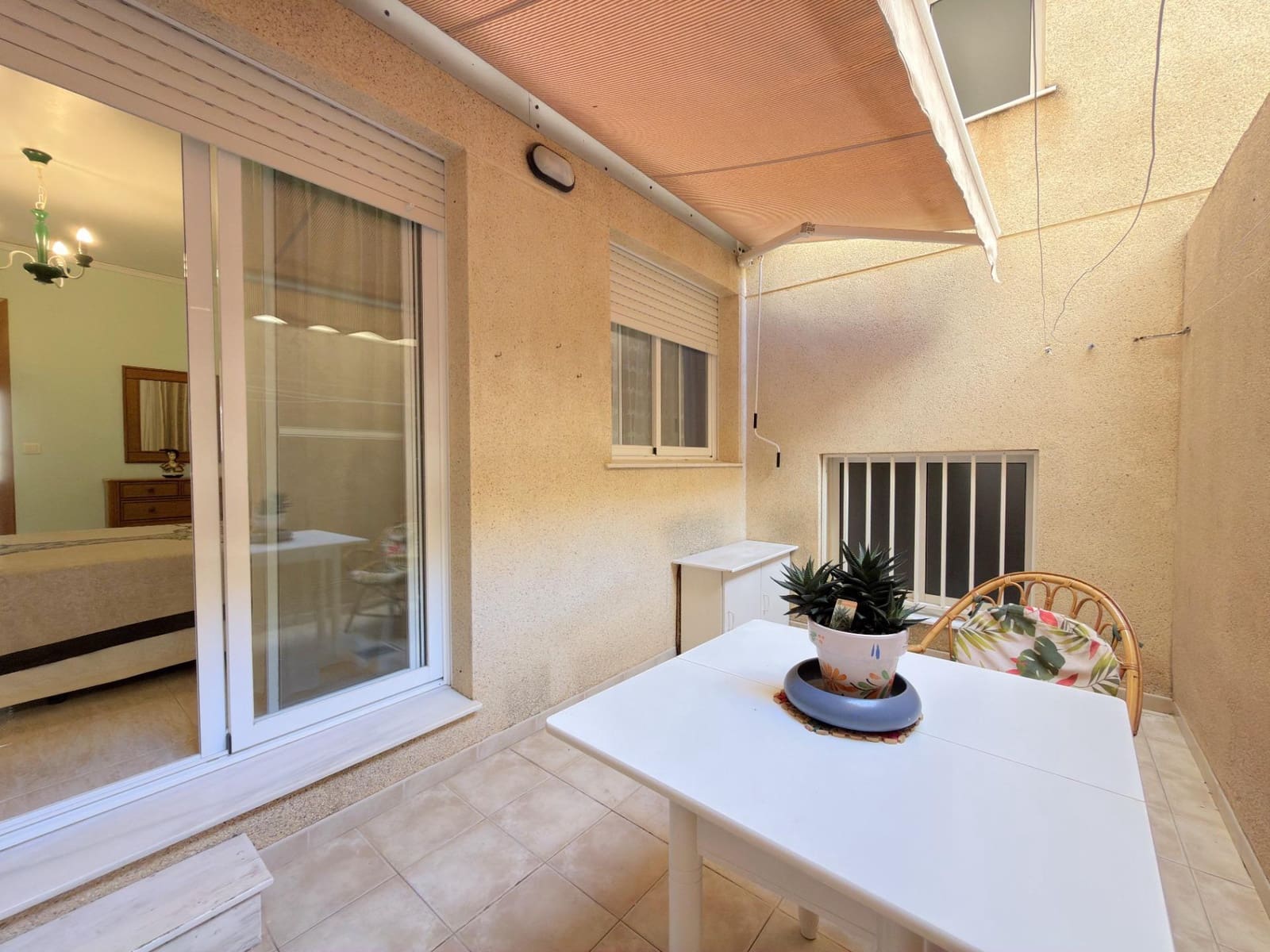 2 slaapkamer Appartement te koop in Daimus - € 215.000 (Ref: 9379252)