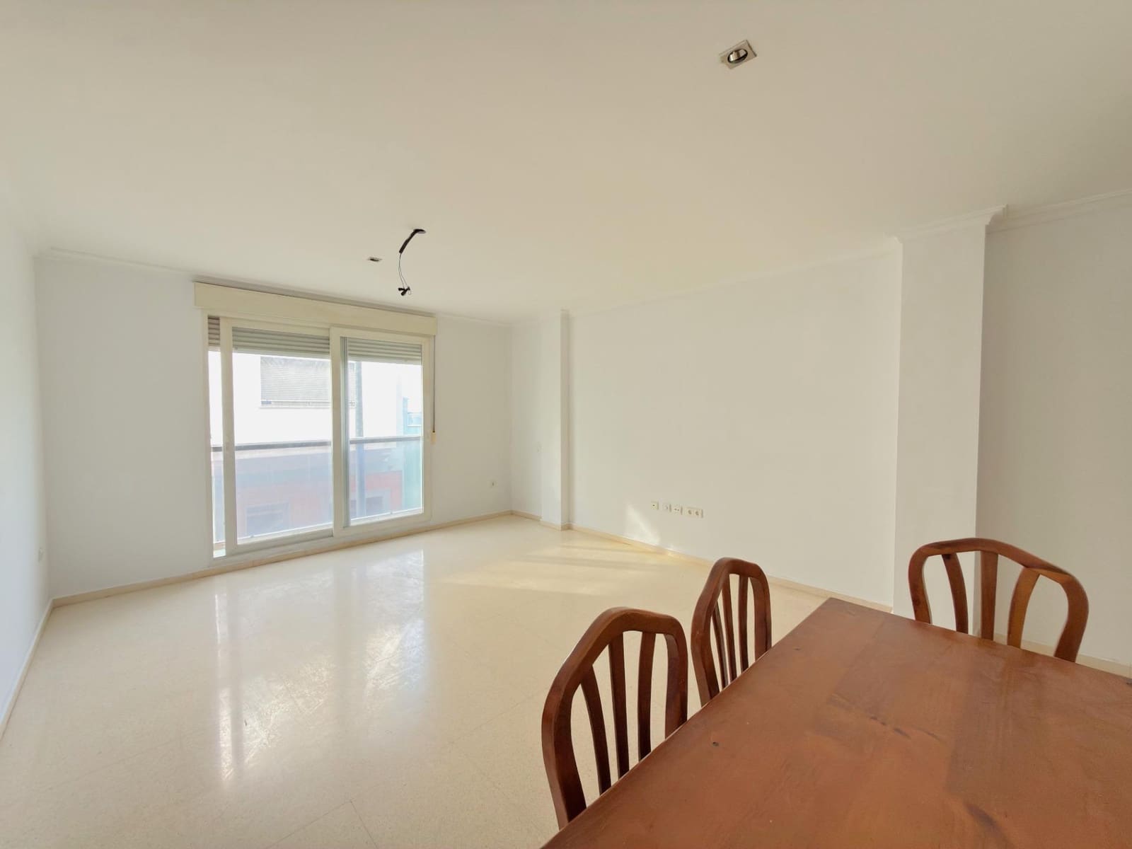 3 makuuhuone Asunto myytävänä paikassa La Font d'En Carros - 159 000 € (Ref: 9388120)