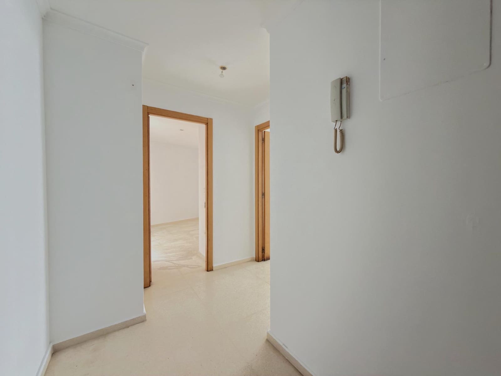 3 makuuhuone Asunto myytävänä paikassa La Font d'En Carros - 159 000 € (Ref: 9388120)