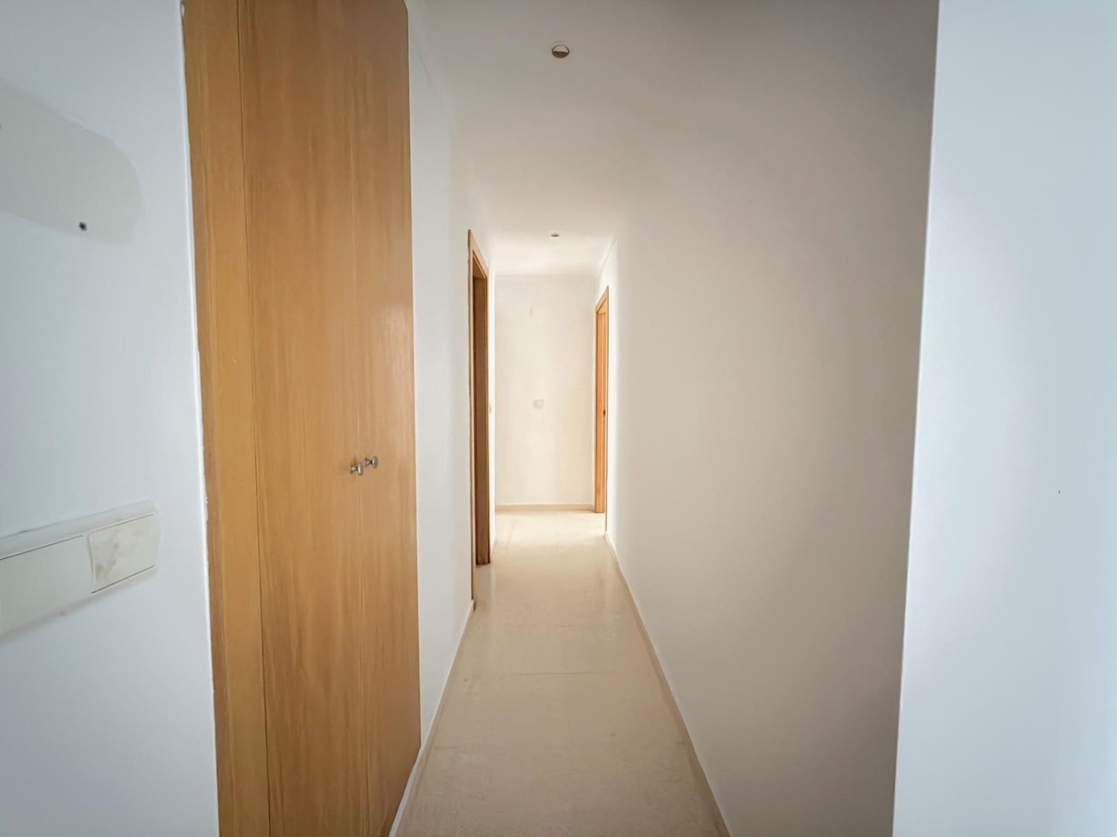 3 makuuhuone Asunto myytävänä paikassa La Font d'En Carros - 159 000 € (Ref: 9388120)