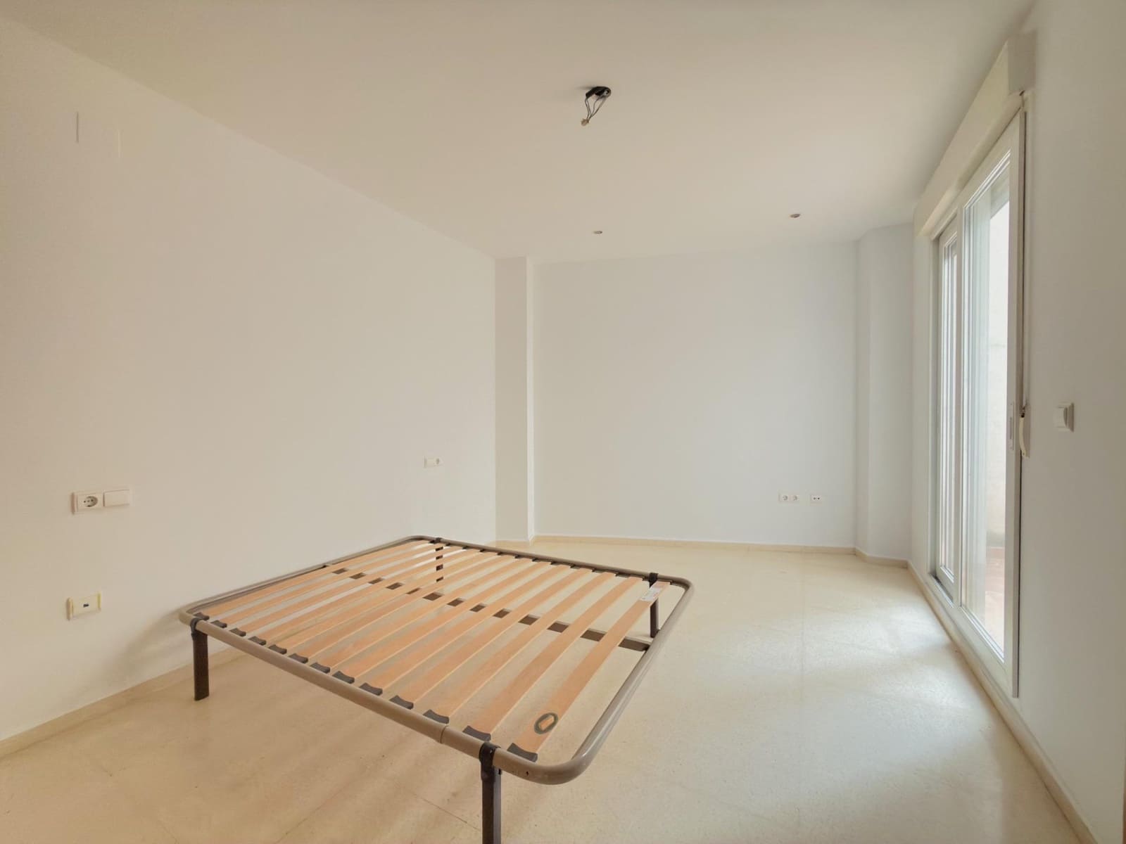 3 makuuhuone Asunto myytävänä paikassa La Font d'En Carros - 159 000 € (Ref: 9388120)