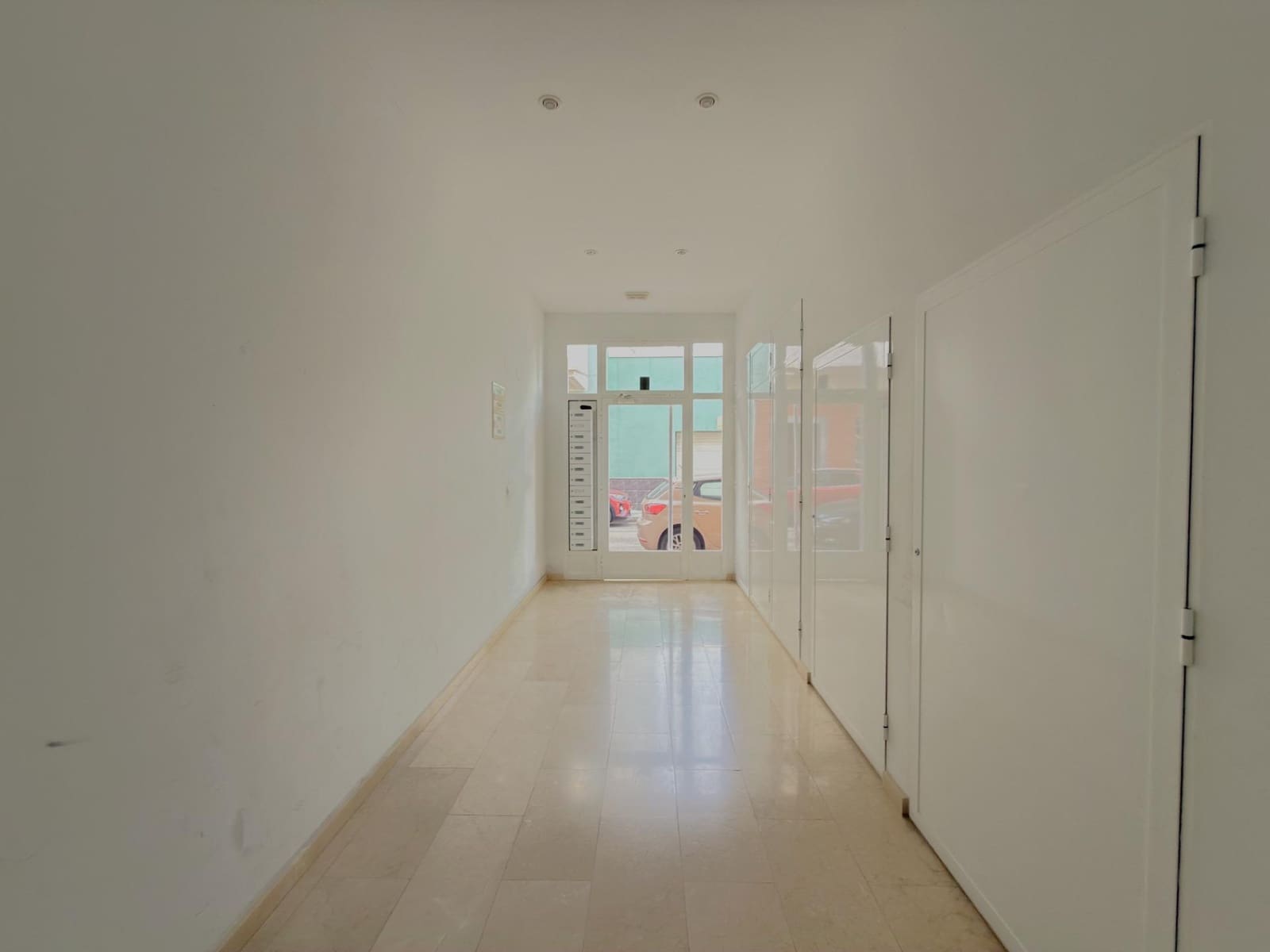 3 makuuhuone Asunto myytävänä paikassa La Font d'En Carros - 159 000 € (Ref: 9388120)