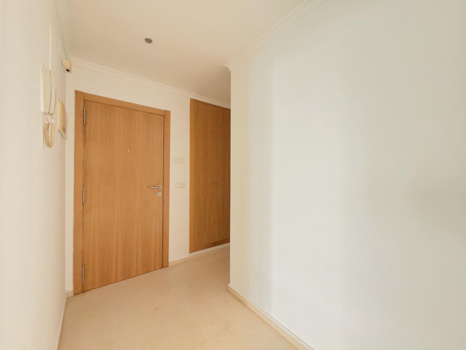 3 makuuhuone Asunto myytävänä paikassa La Font d'En Carros - 159 000 € (Ref: 9388120)