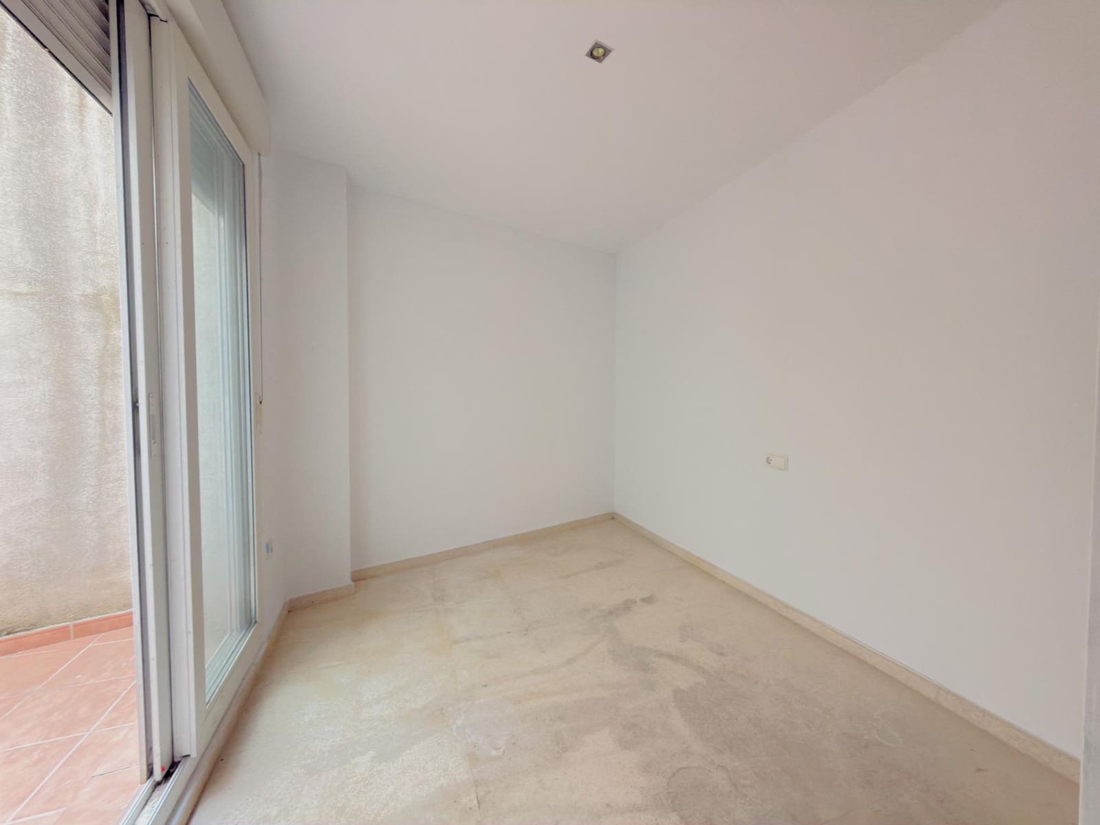 3 makuuhuone Asunto myytävänä paikassa La Font d'En Carros - 159 000 € (Ref: 9388120)