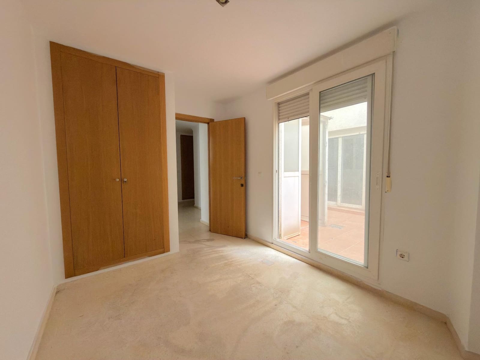 3 makuuhuone Asunto myytävänä paikassa La Font d'En Carros - 159 000 € (Ref: 9388120)