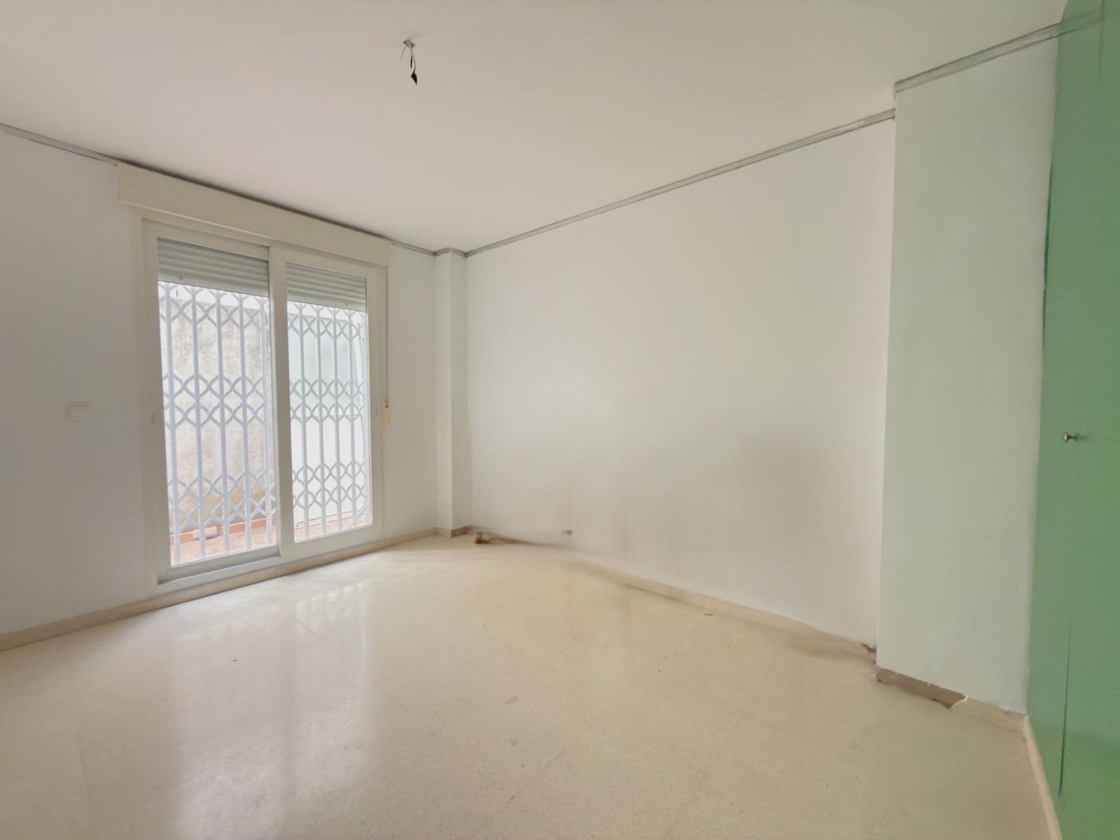 3 makuuhuone Asunto myytävänä paikassa La Font d'En Carros - 159 000 € (Ref: 9388120)