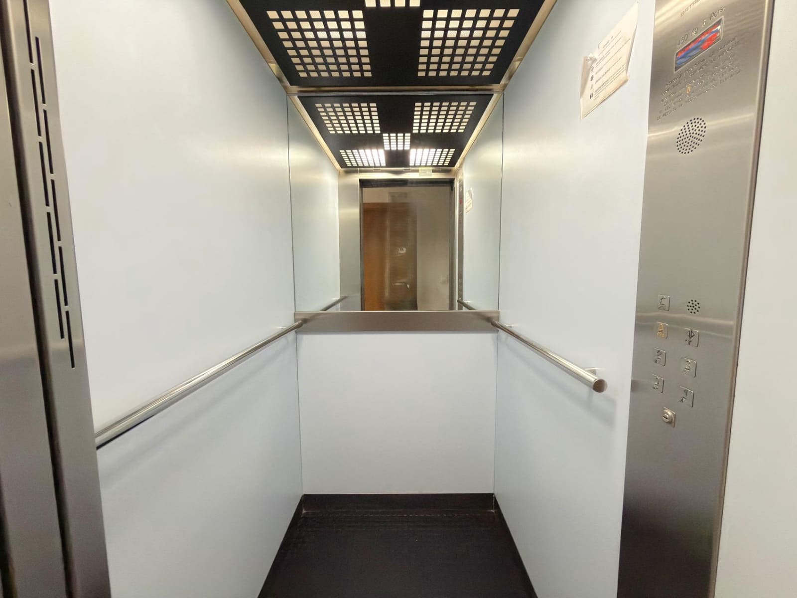 3 makuuhuone Asunto myytävänä paikassa La Font d'En Carros - 159 000 € (Ref: 9388120)