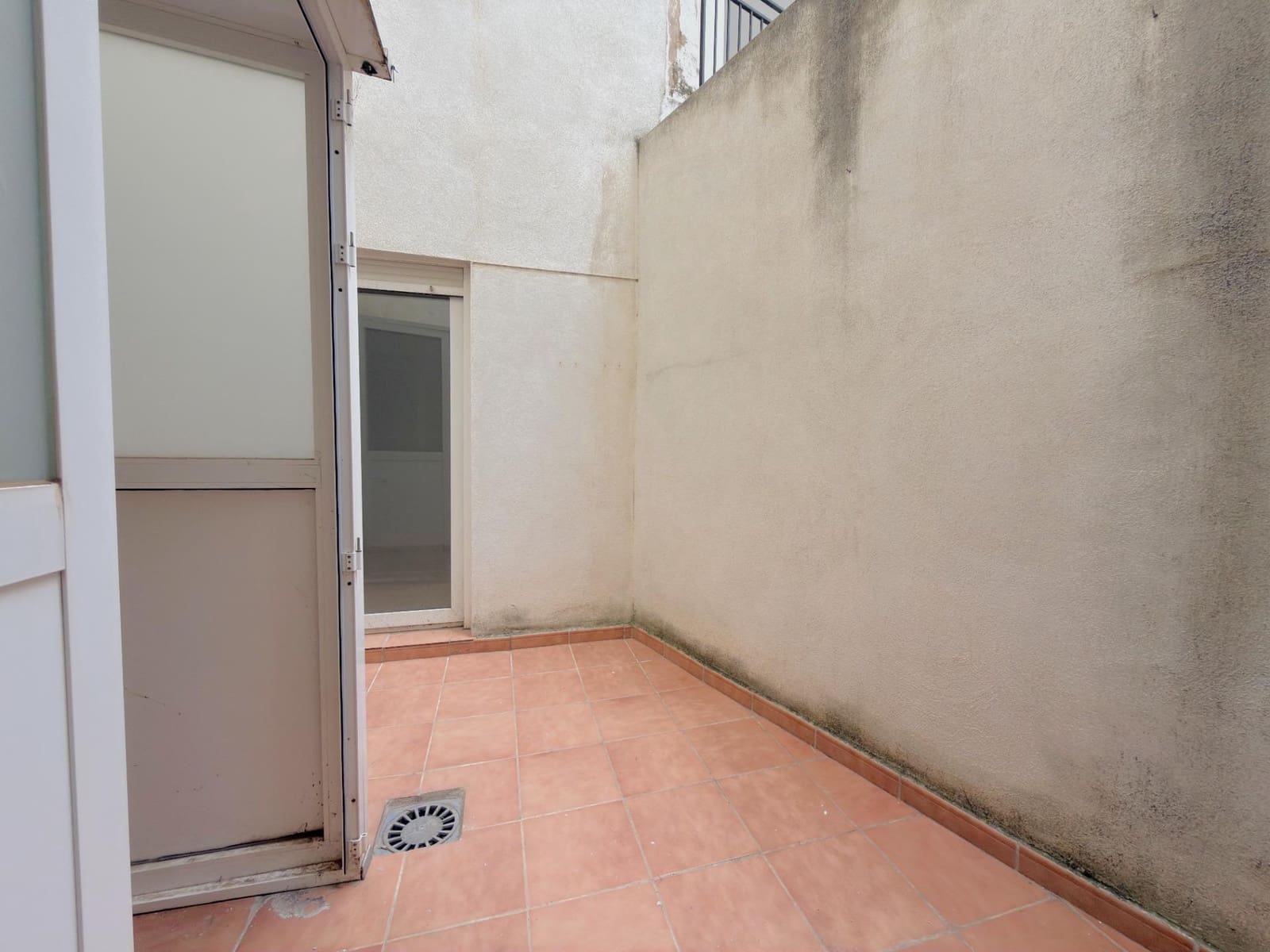 3 makuuhuone Asunto myytävänä paikassa La Font d'En Carros - 159 000 € (Ref: 9388120)