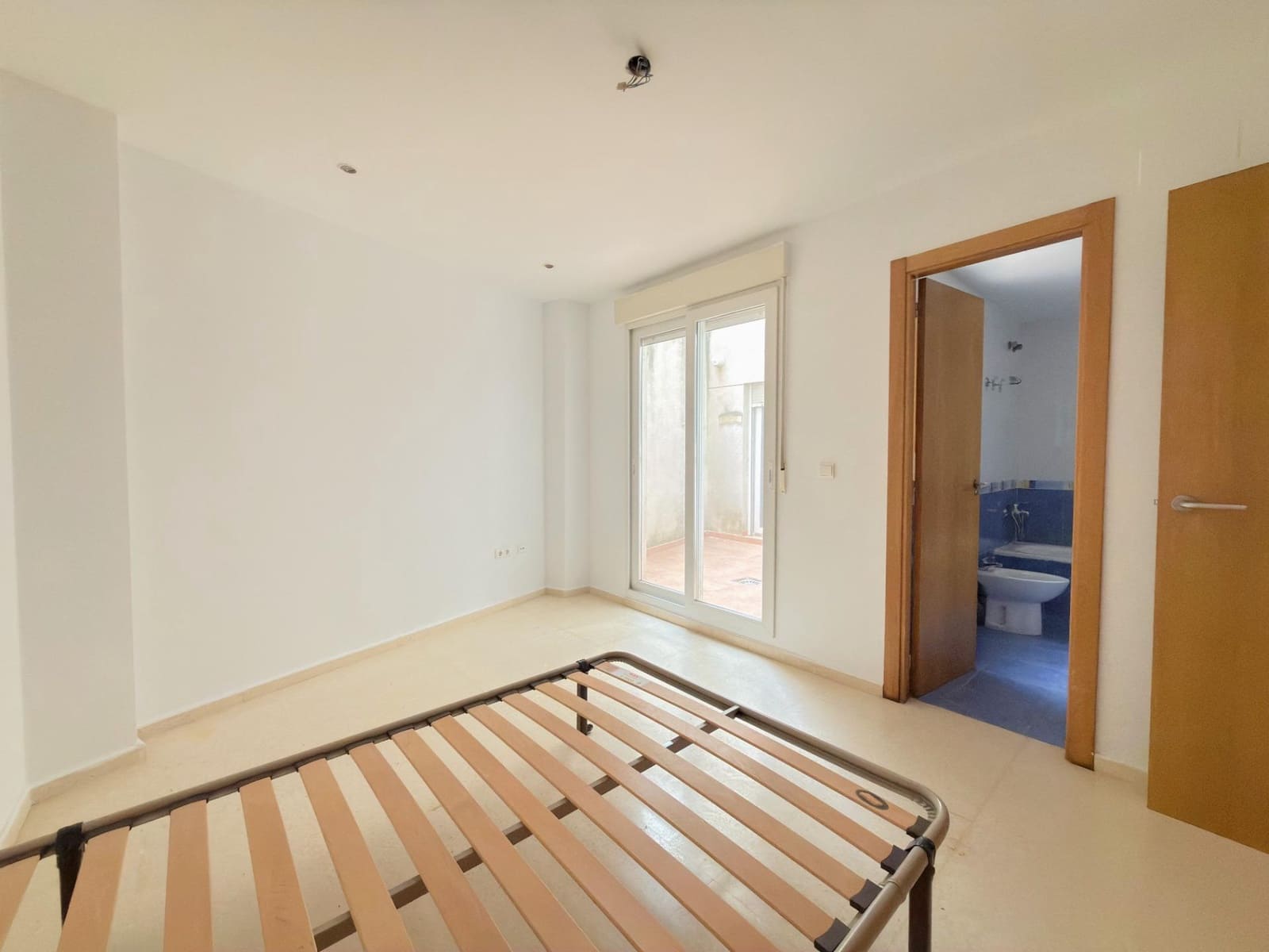 3 makuuhuone Asunto myytävänä paikassa La Font d'En Carros - 159 000 € (Ref: 9388120)