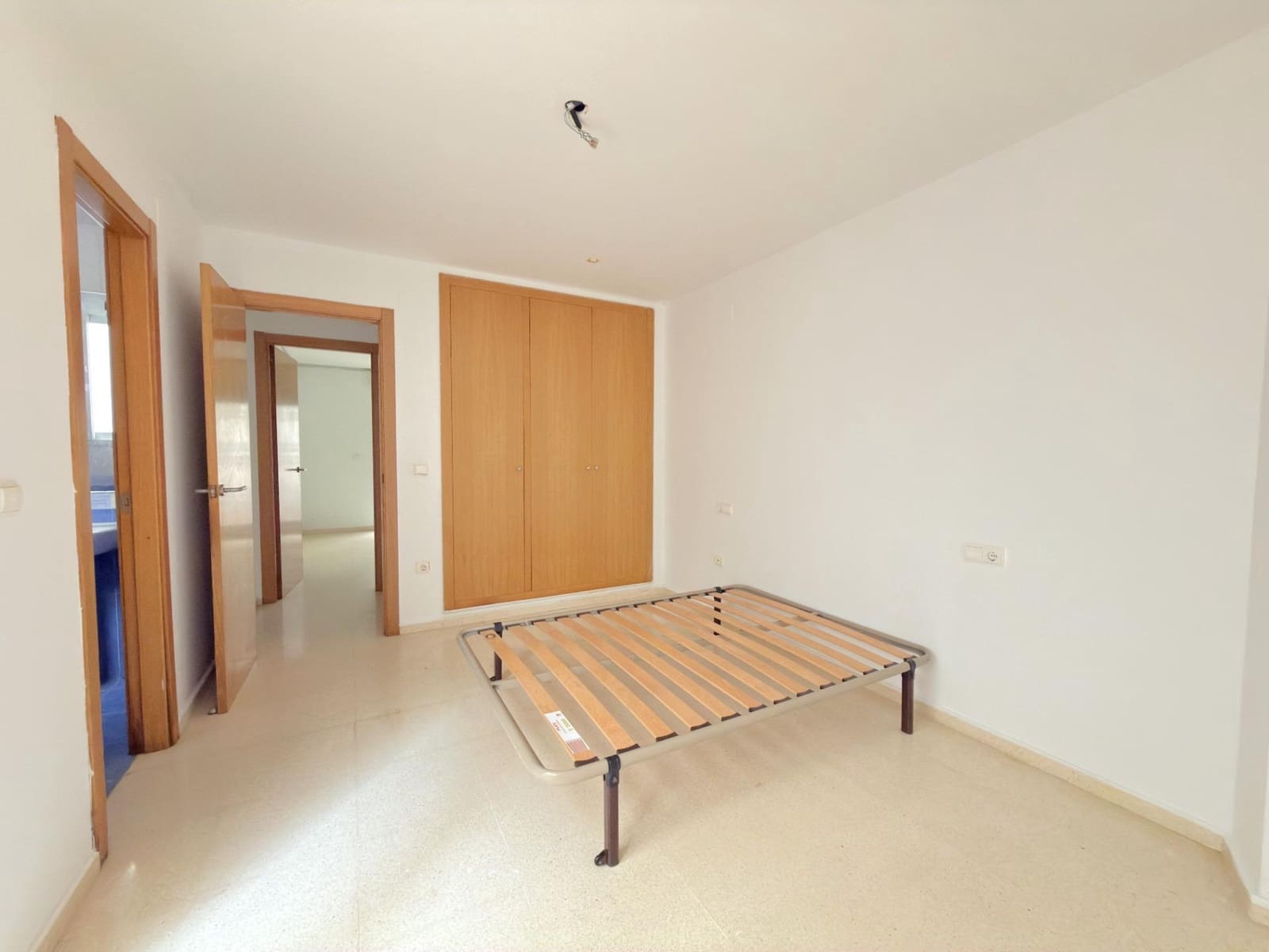 3 makuuhuone Asunto myytävänä paikassa La Font d'En Carros - 159 000 € (Ref: 9388120)