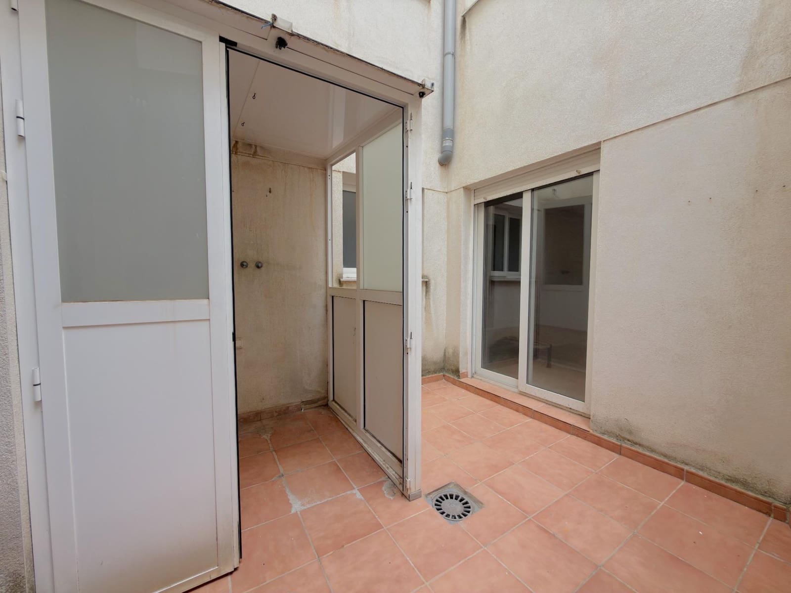 3 makuuhuone Asunto myytävänä paikassa La Font d'En Carros - 159 000 € (Ref: 9388120)