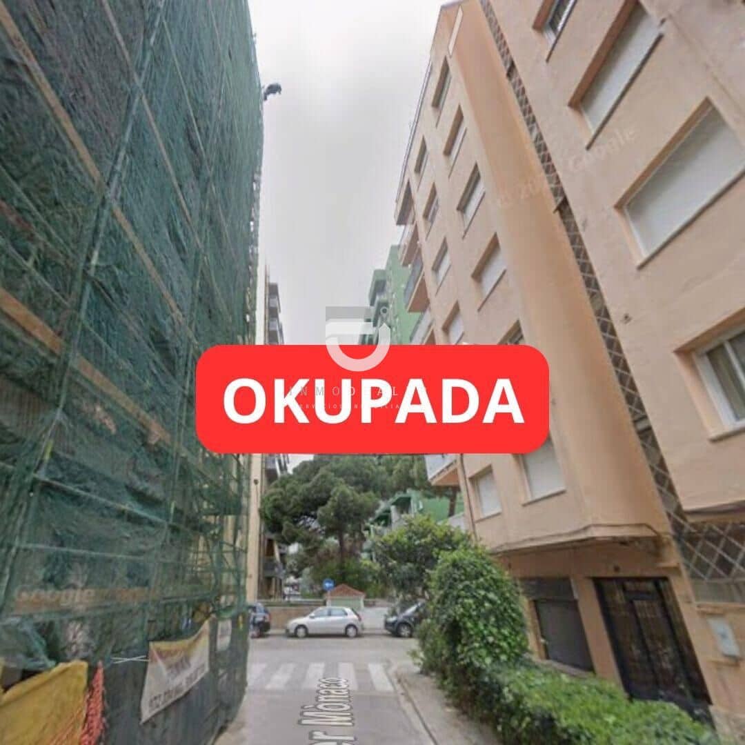 3 makuuhuone Asunto myytävänä paikassa Blanes - 103 000 € (Ref: 9388121)