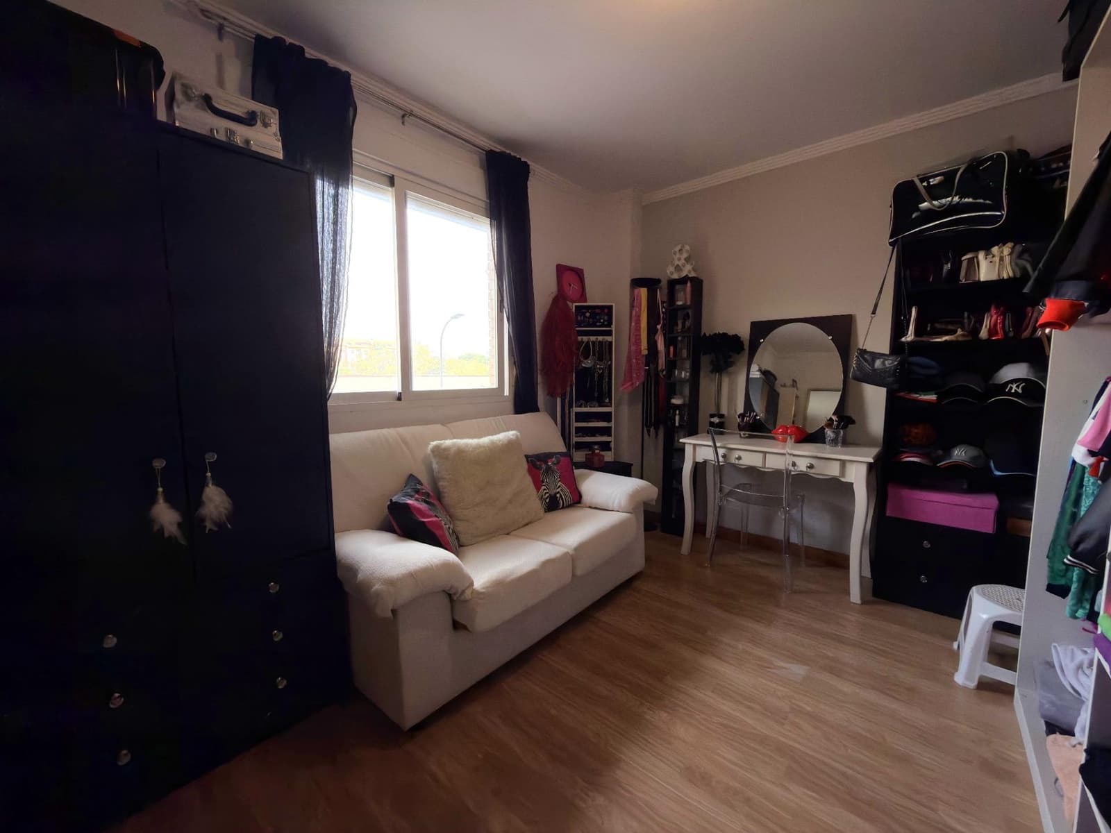 3 camera da letto Appartamento in vendita in Gandia - 185.000 € (Rif: 9391964)