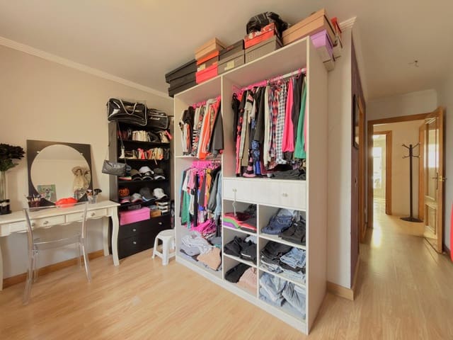 3 camera da letto Appartamento in vendita in Gandia - 185.000 € (Rif: 9391964)