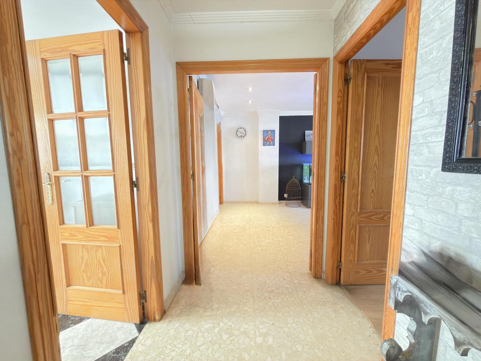 3 camera da letto Appartamento in vendita in Gandia - 185.000 € (Rif: 9391964)