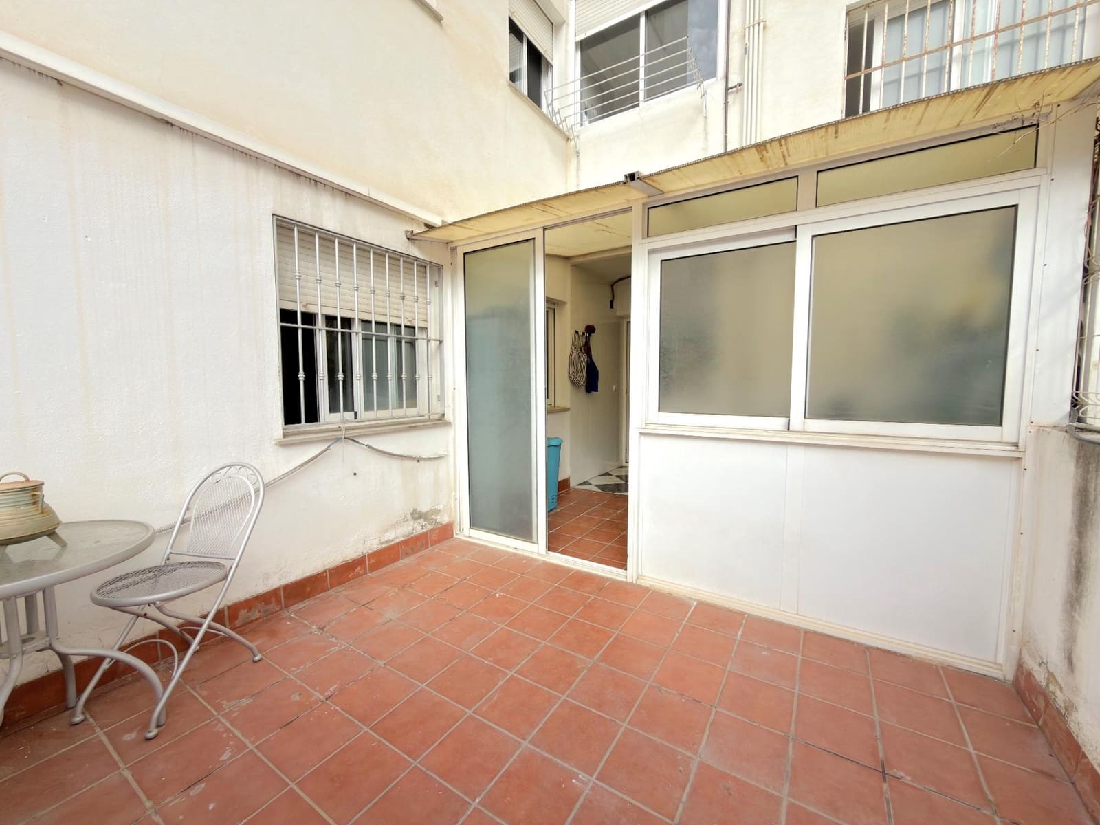3 camera da letto Appartamento in vendita in Gandia - 185.000 € (Rif: 9391964)