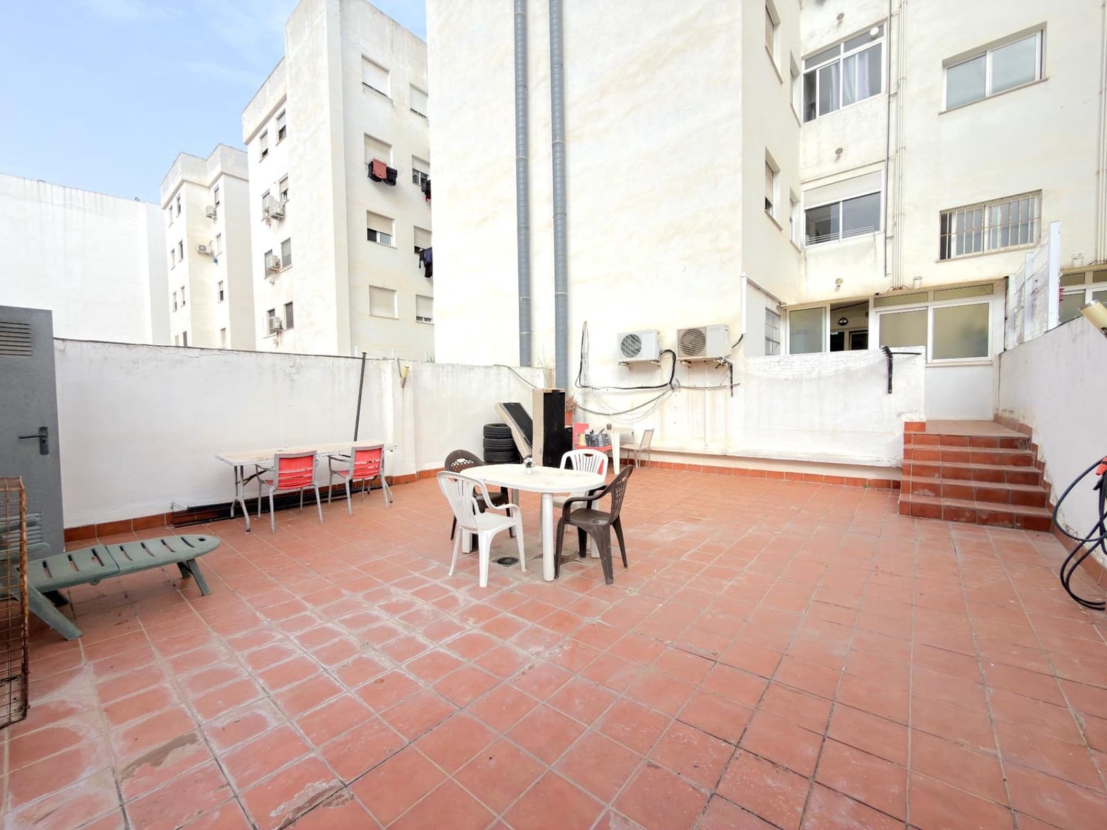 3 camera da letto Appartamento in vendita in Gandia - 185.000 € (Rif: 9391964)