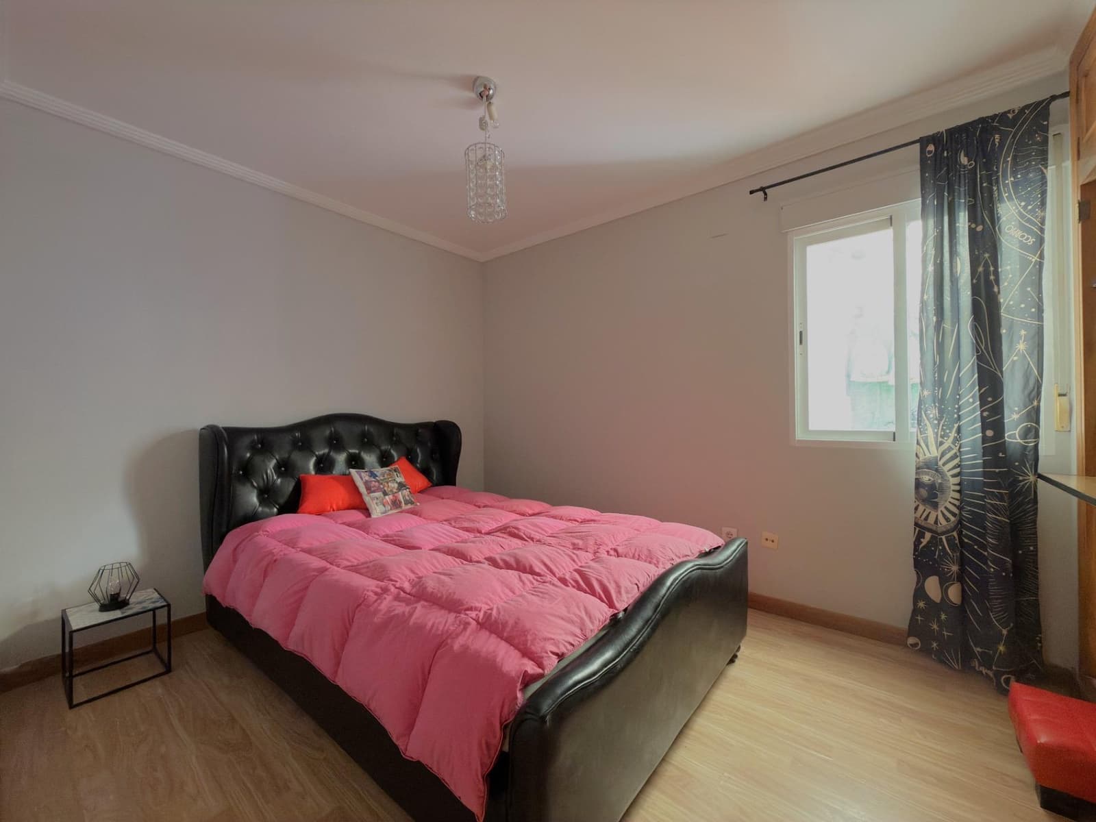 3 camera da letto Appartamento in vendita in Gandia - 185.000 € (Rif: 9391964)