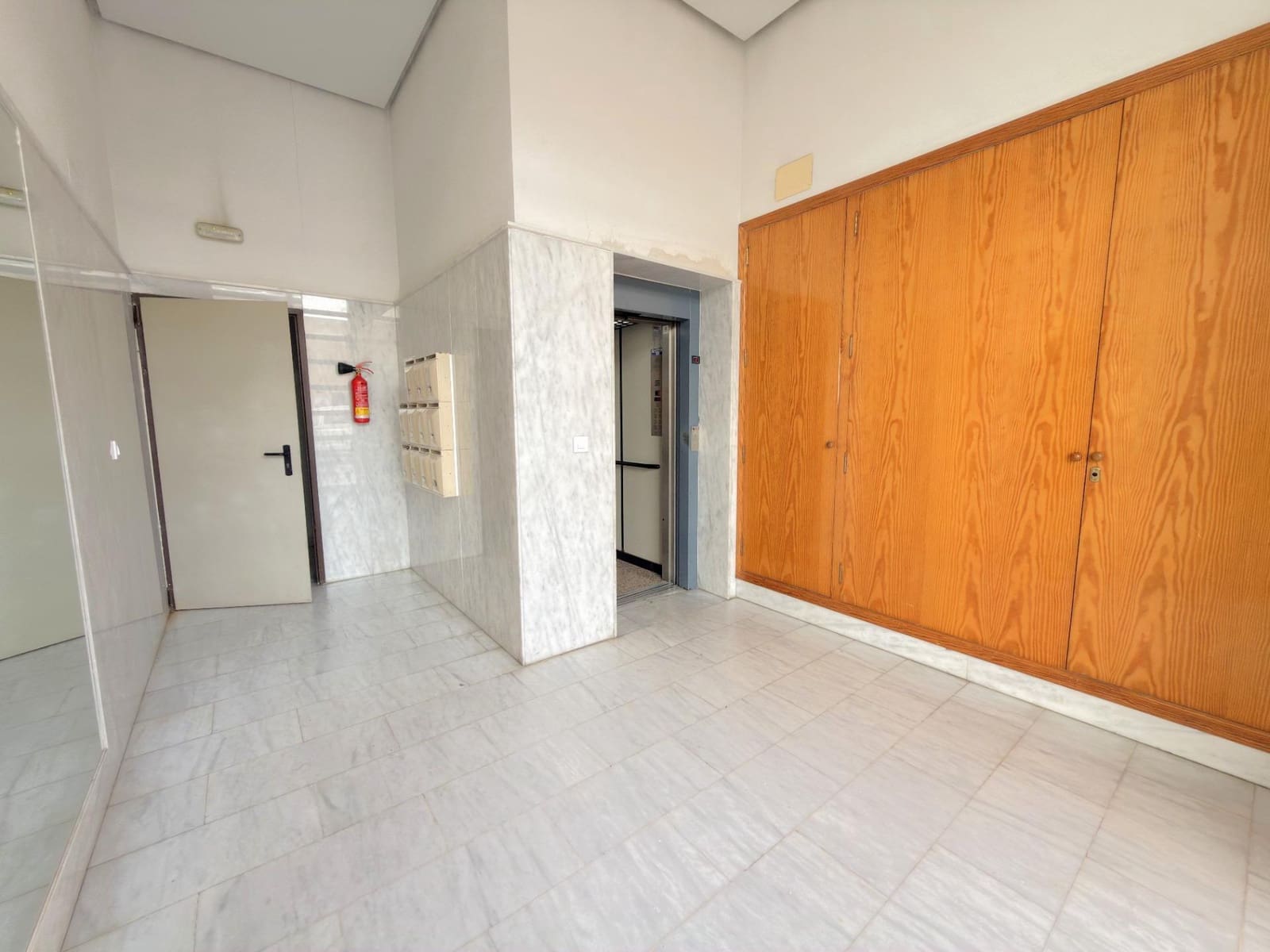 3 camera da letto Appartamento in vendita in Gandia - 185.000 € (Rif: 9391964)