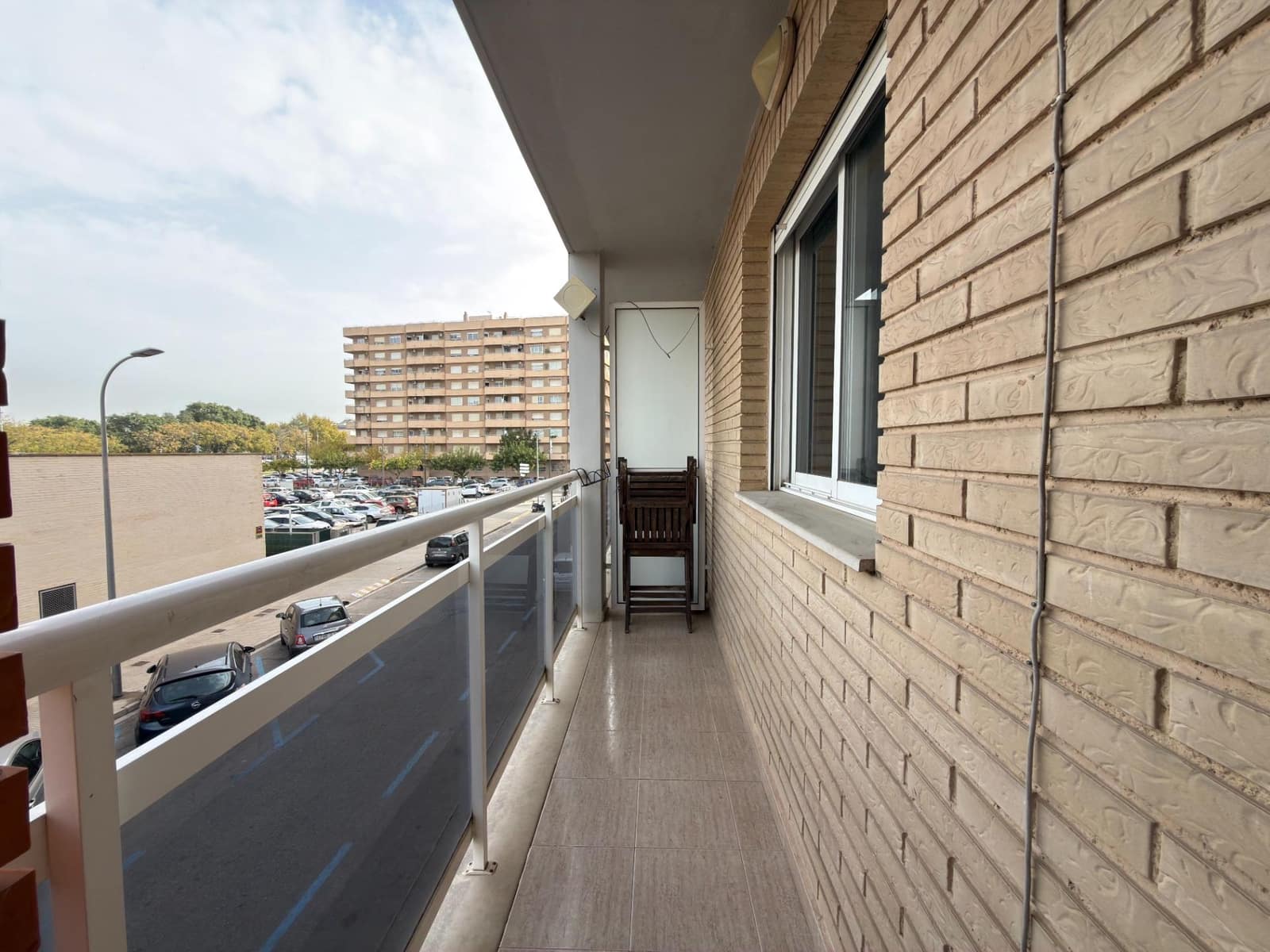 3 camera da letto Appartamento in vendita in Gandia - 185.000 € (Rif: 9391964)