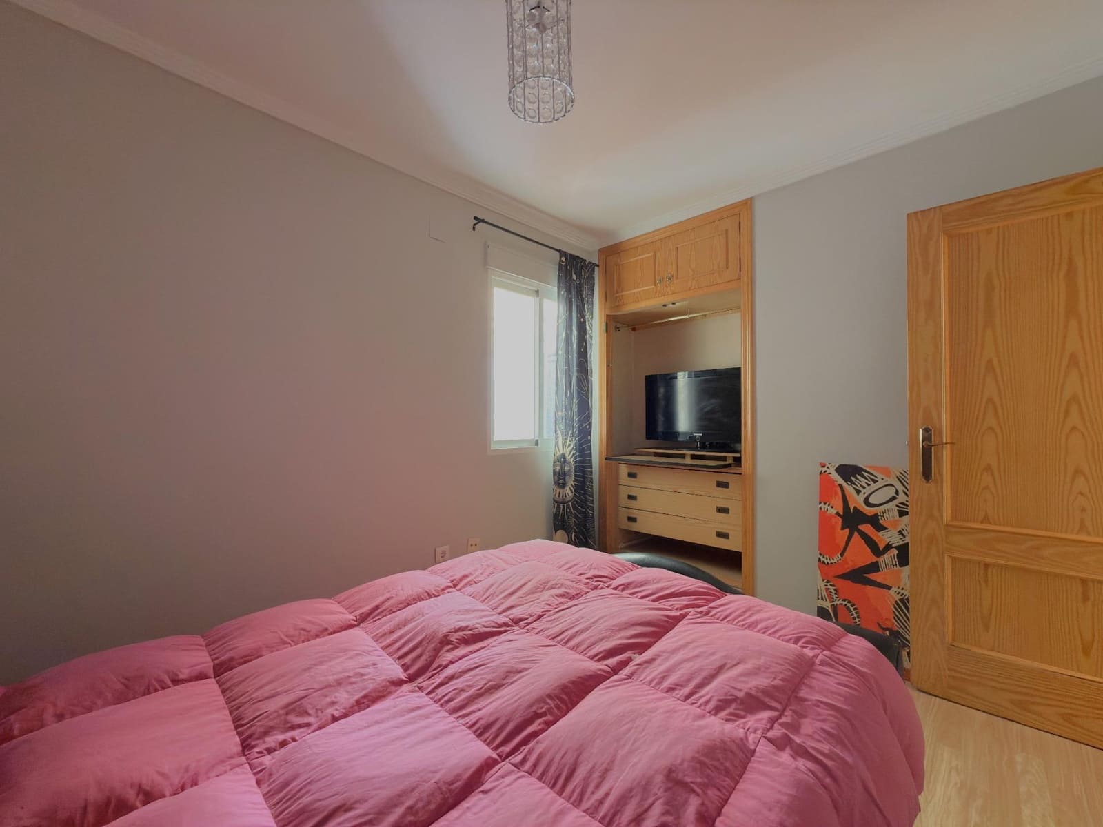 3 camera da letto Appartamento in vendita in Gandia - 185.000 € (Rif: 9391964)
