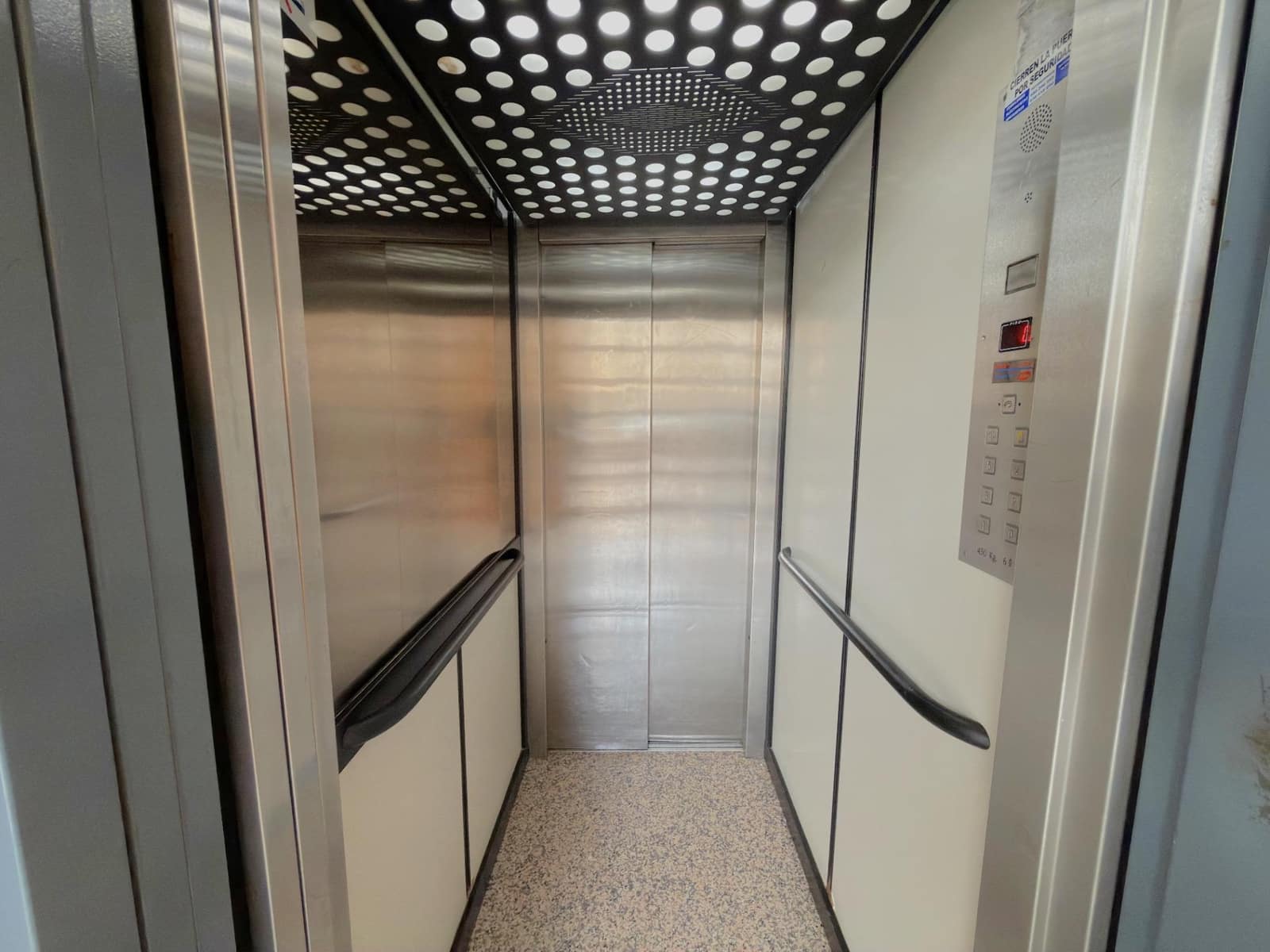 3 camera da letto Appartamento in vendita in Gandia - 185.000 € (Rif: 9391964)