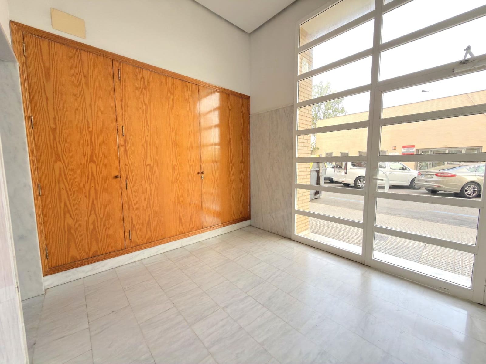 3 camera da letto Appartamento in vendita in Gandia - 185.000 € (Rif: 9391964)