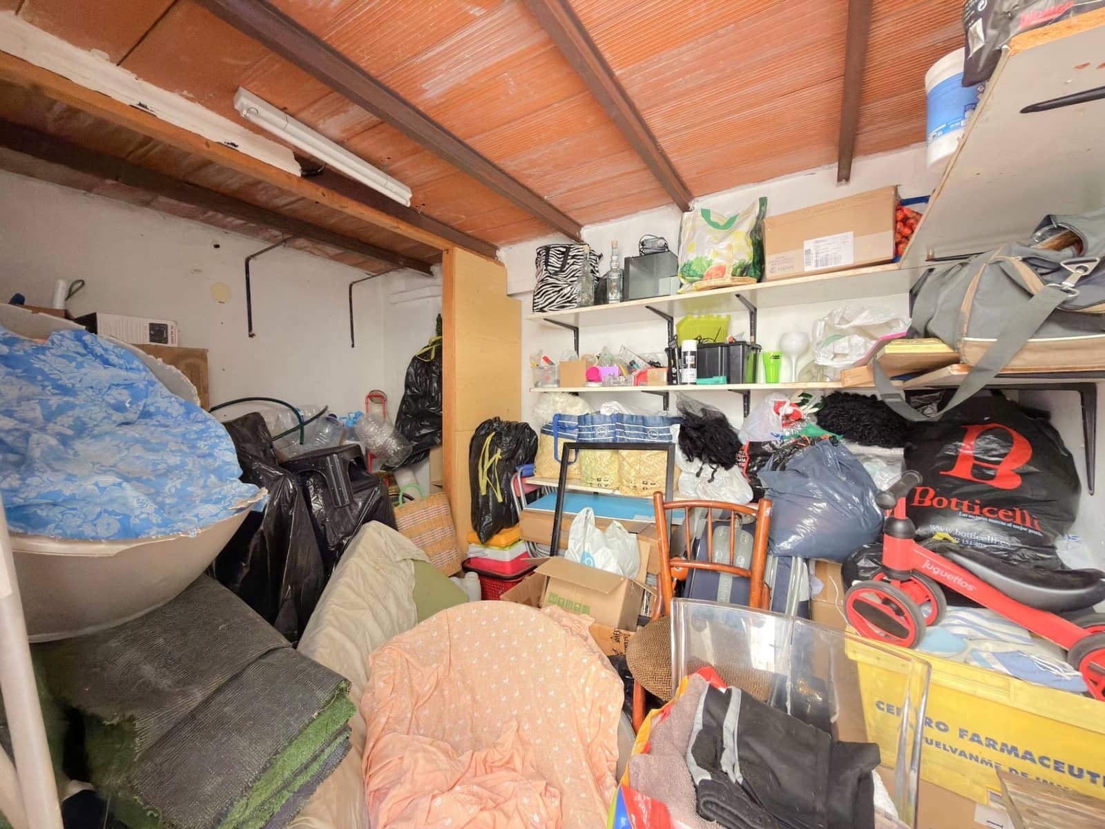 3 camera da letto Appartamento in vendita in Gandia - 185.000 € (Rif: 9391964)