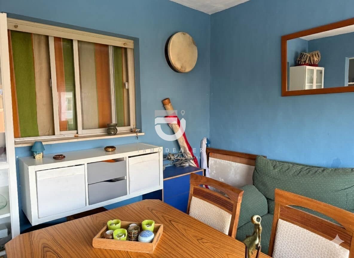 2 chambre Maison de Ville à vendre à Xeresa - 173 000 € (Ref: 9391965)