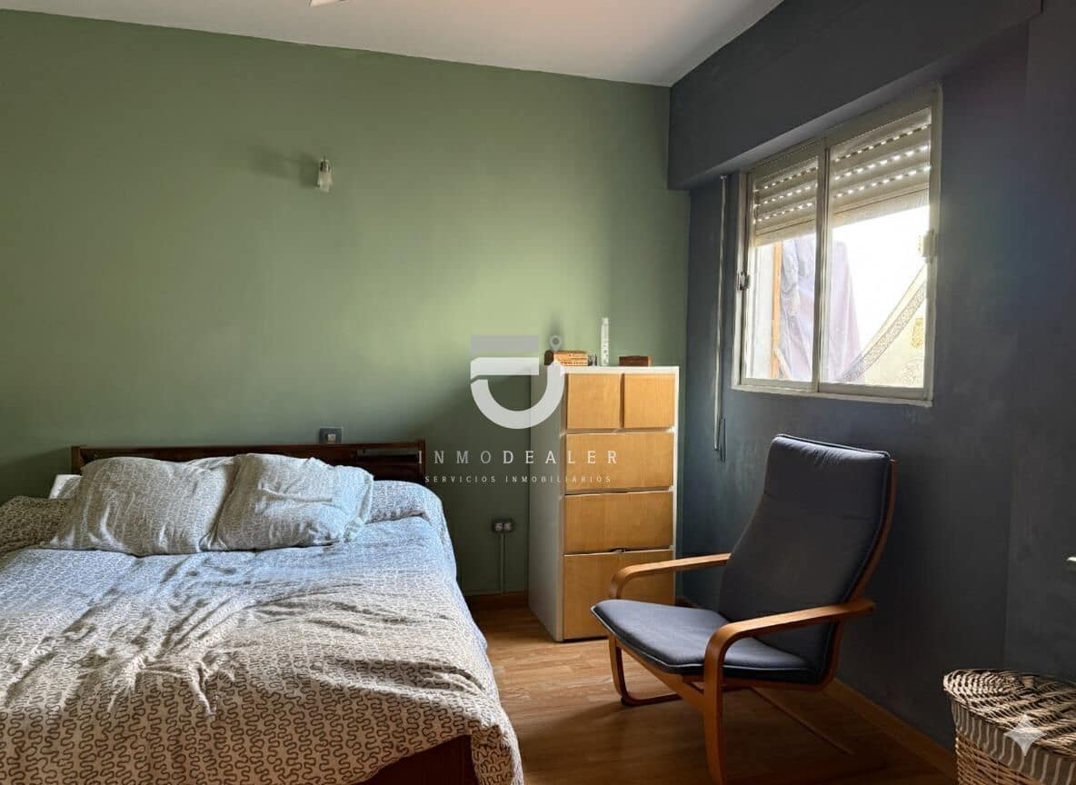 2 chambre Maison de Ville à vendre à Xeresa - 173 000 € (Ref: 9391965)