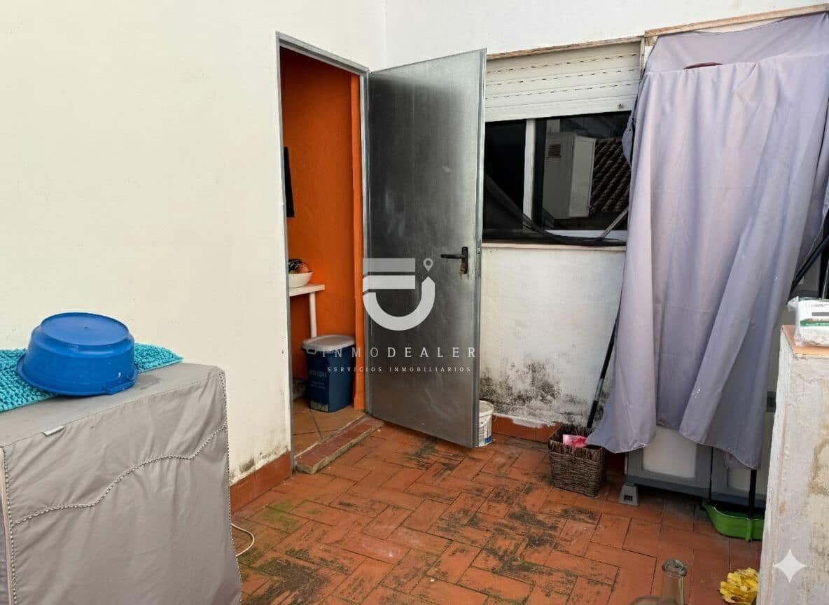 2 chambre Maison de Ville à vendre à Xeresa - 173 000 € (Ref: 9391965)