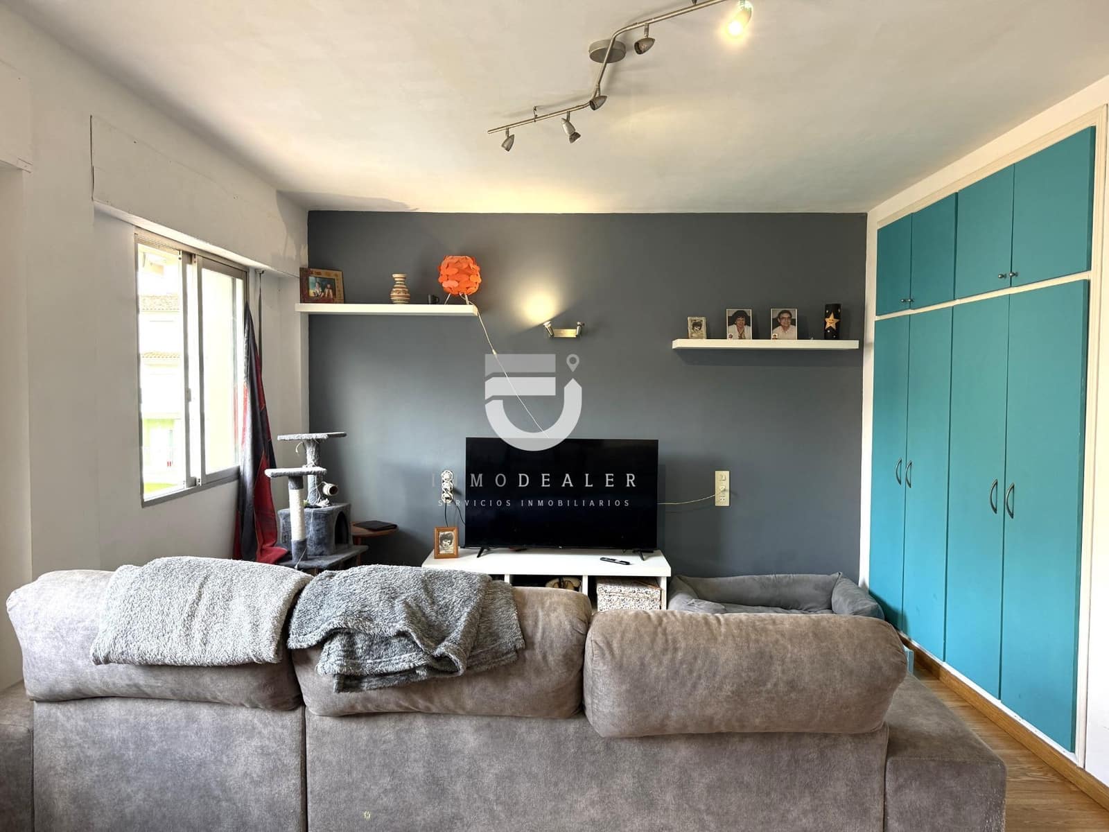 2 chambre Maison de Ville à vendre à Xeresa - 173 000 € (Ref: 9391965)