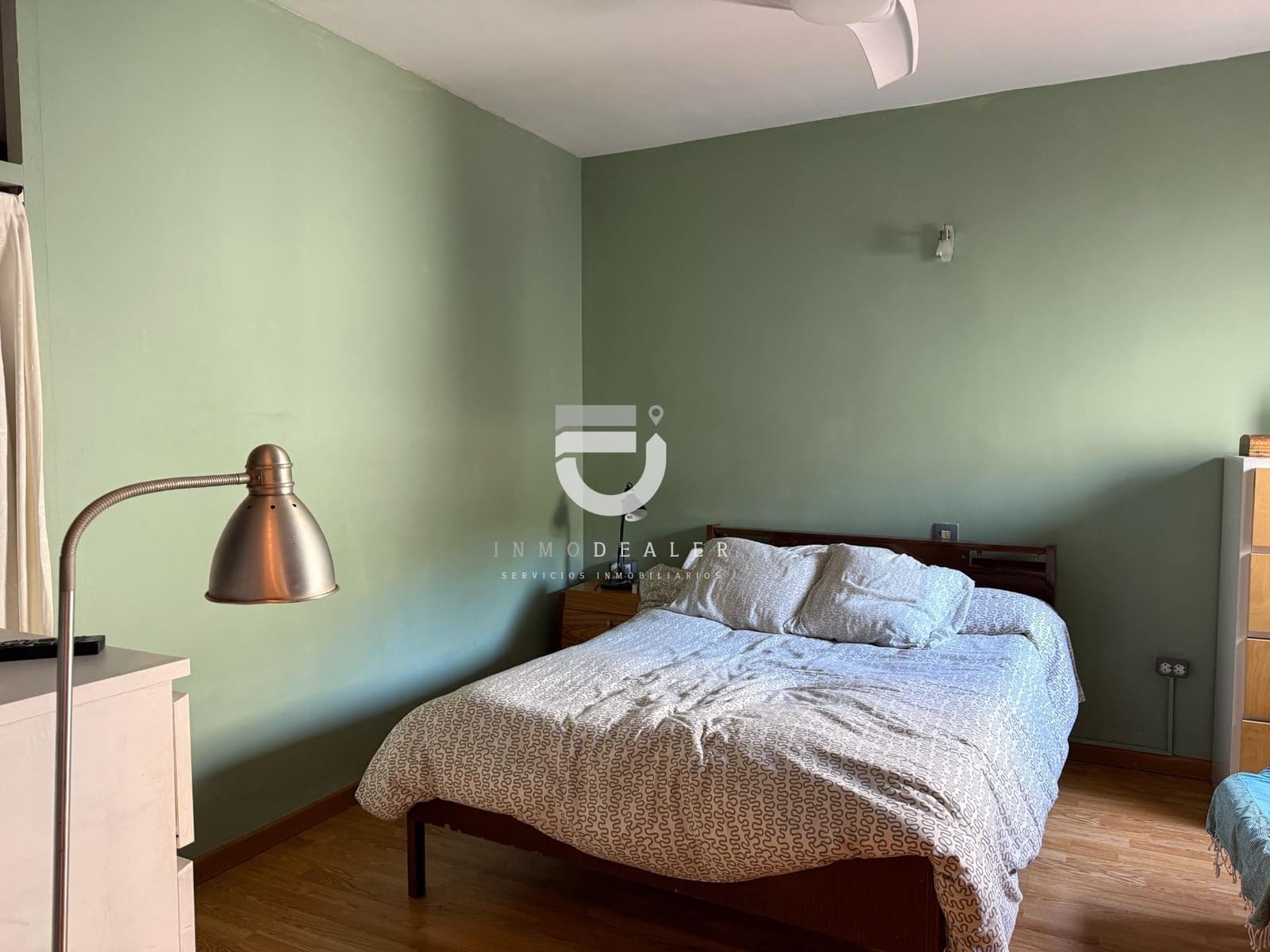 2 chambre Maison de Ville à vendre à Xeresa - 173 000 € (Ref: 9391965)